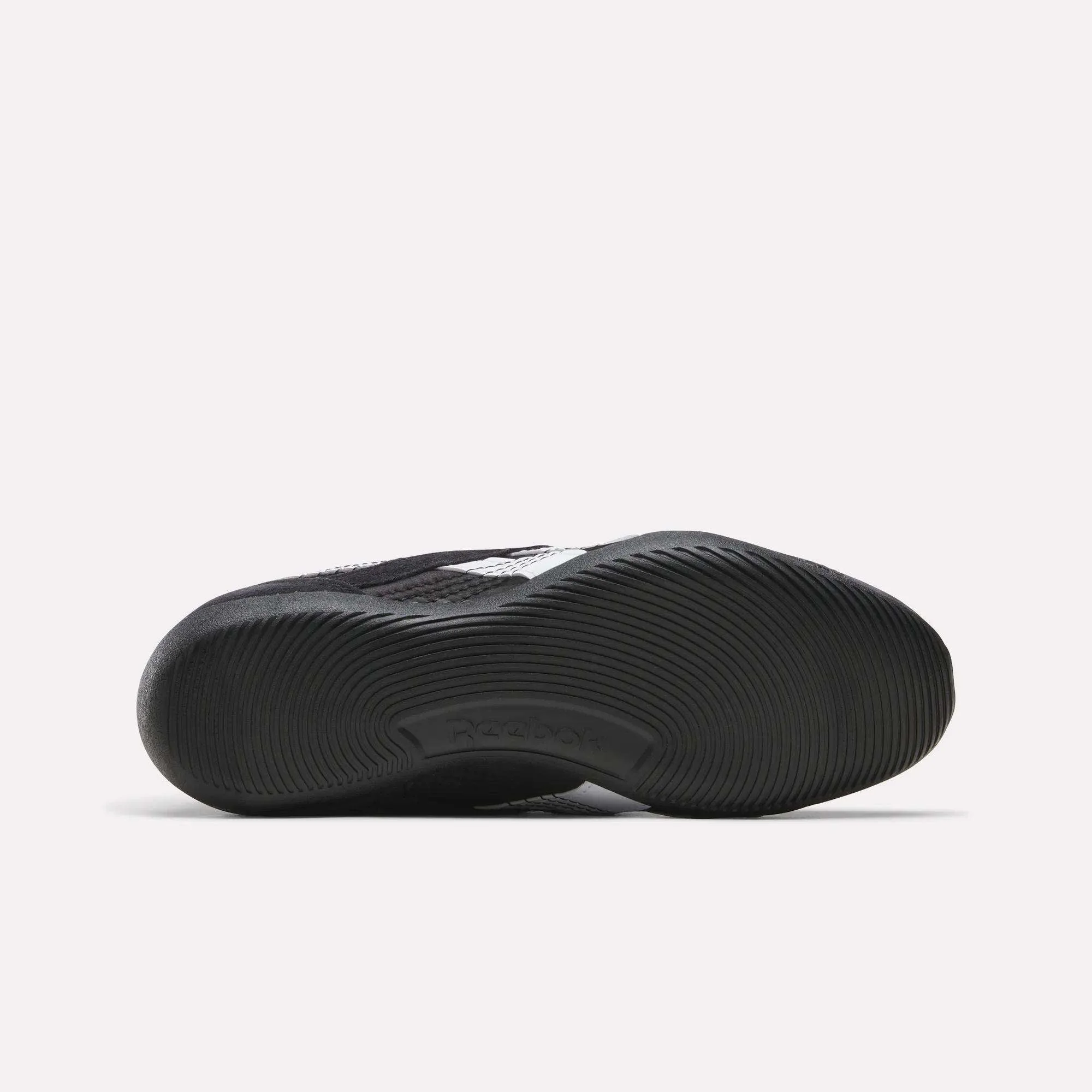 Women's Ultra Lo Mary Jane Shoes - Image 7