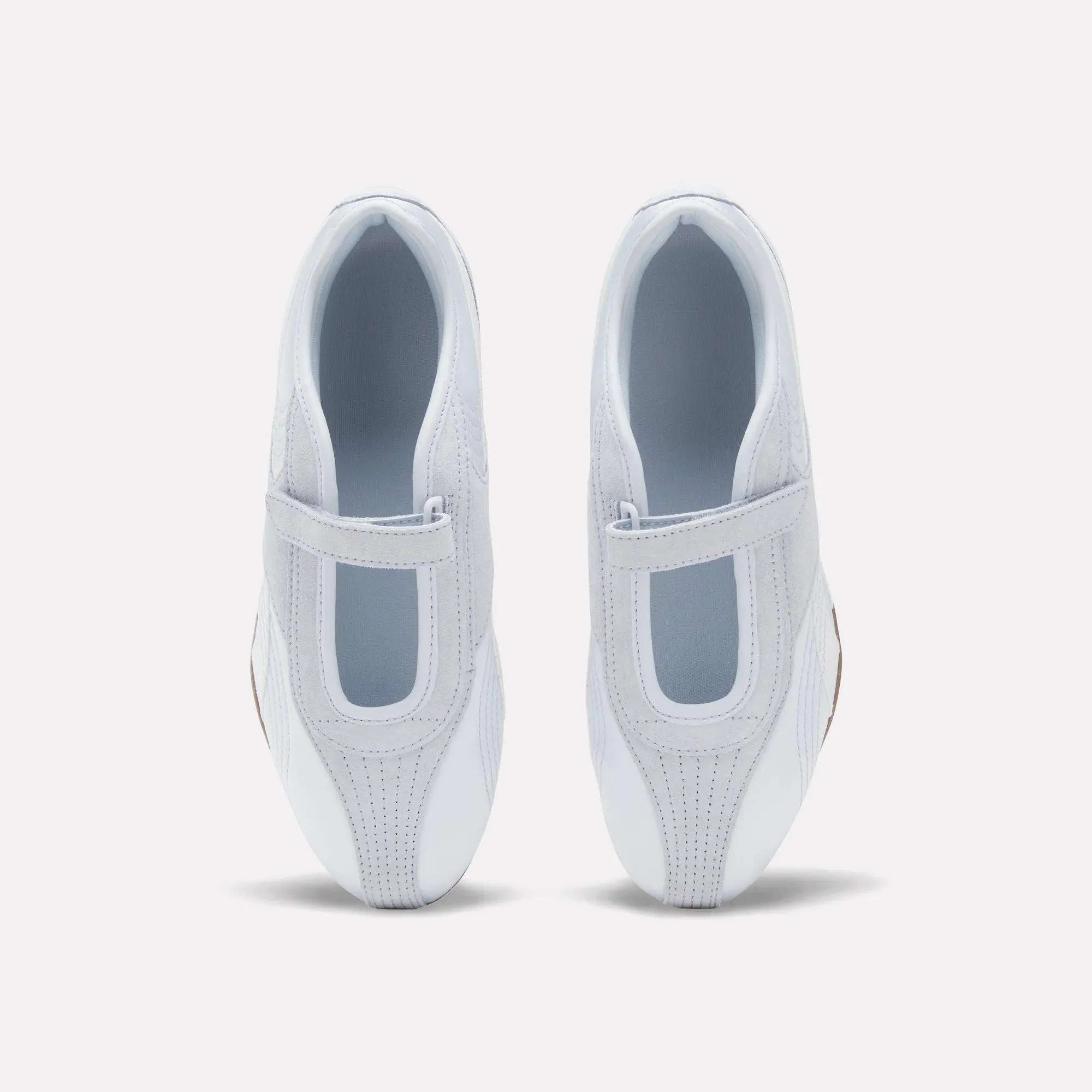 Women's Ultra Lo Mary Jane Shoes - Image 2
