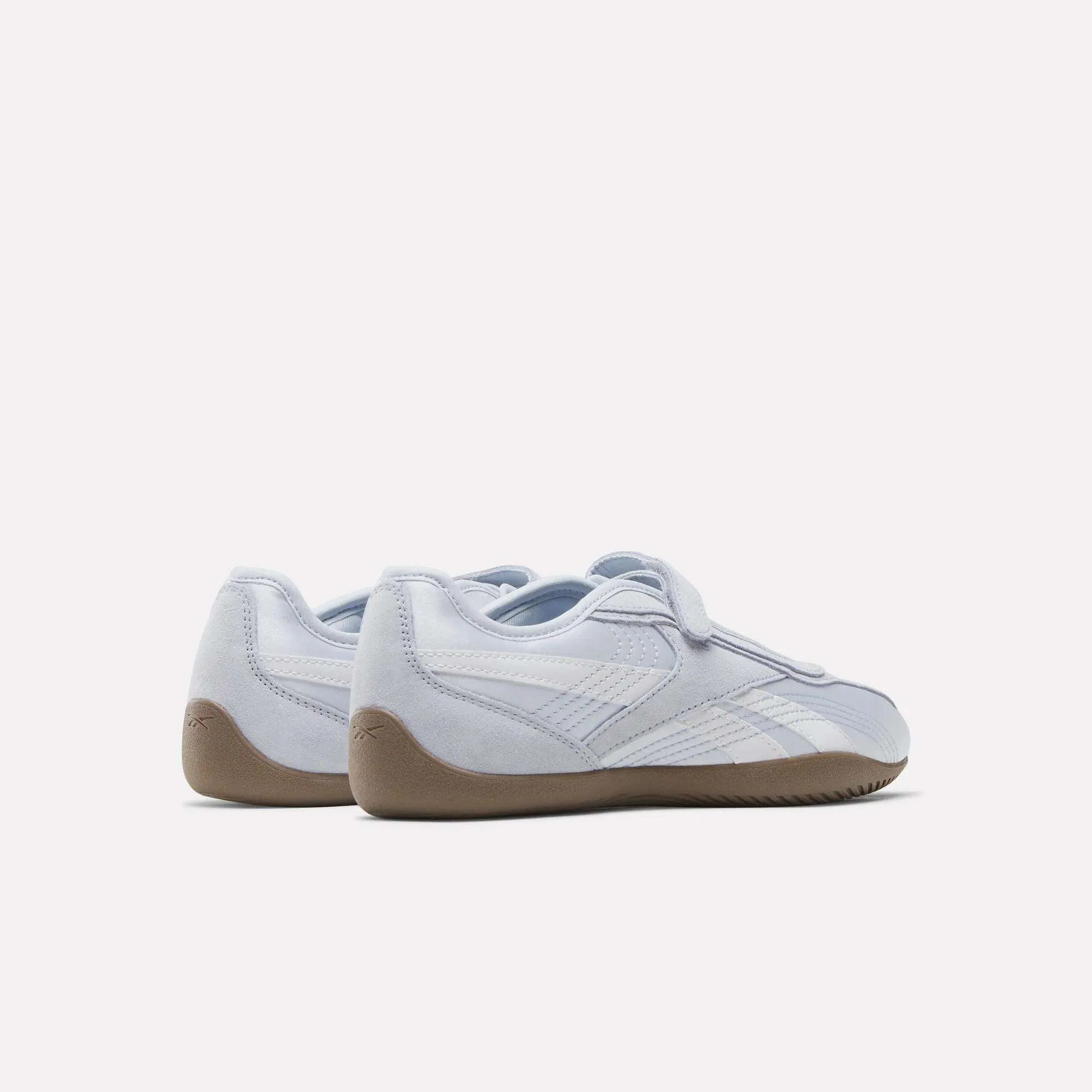 Women's Ultra Lo Mary Jane Shoes - Image 3