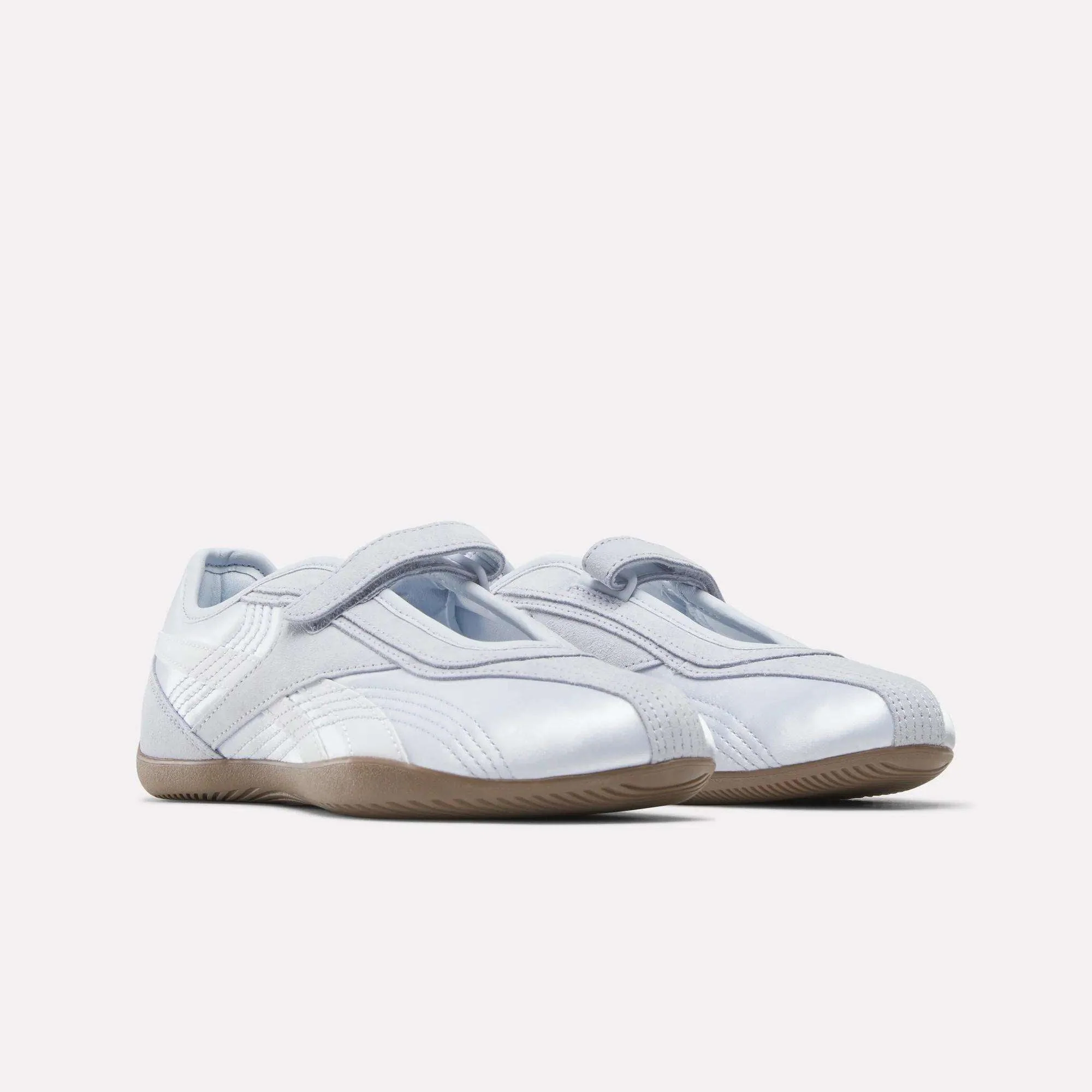 Women's Ultra Lo Mary Jane Shoes - Image 4