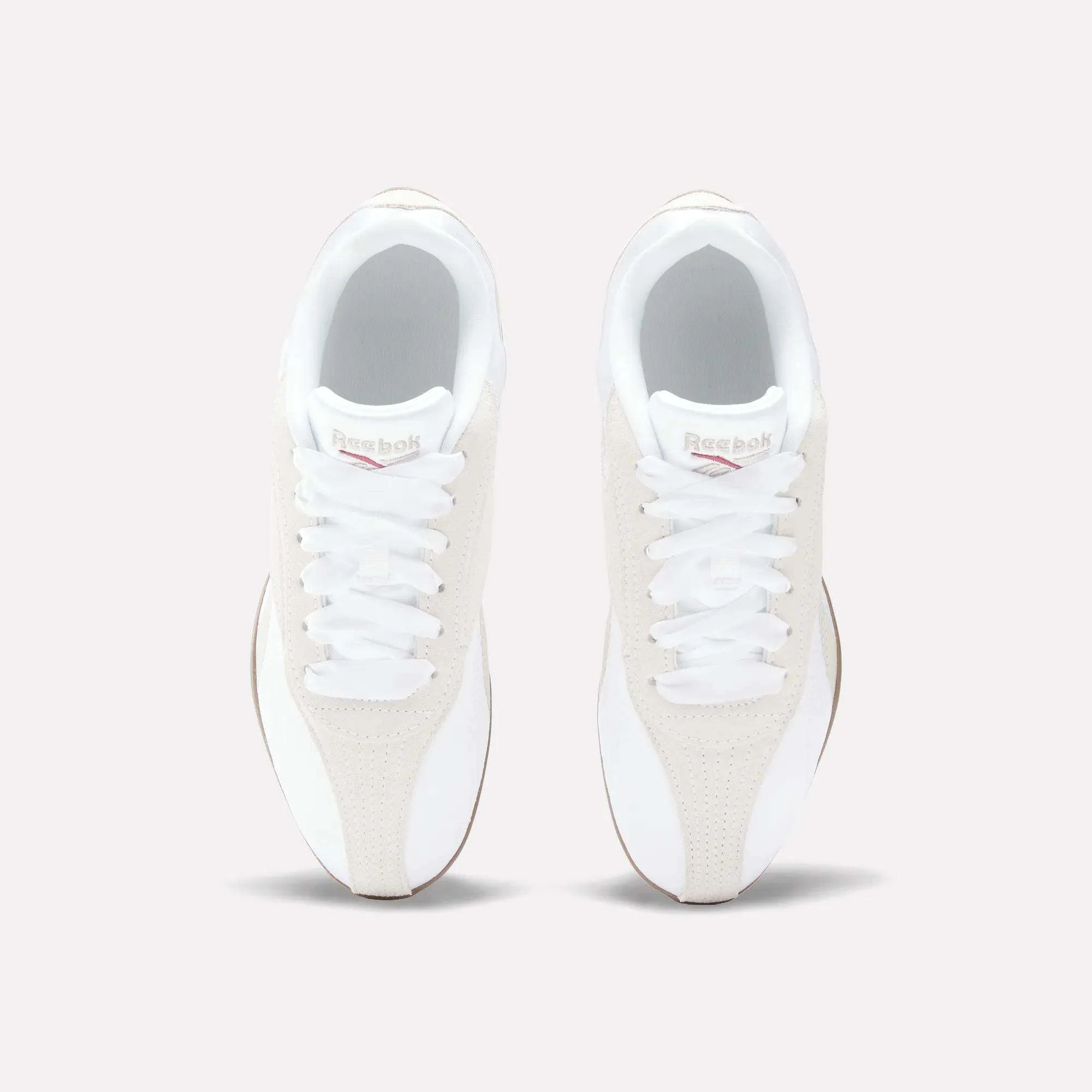 Women's Ultra Lo Shoes - Image 2