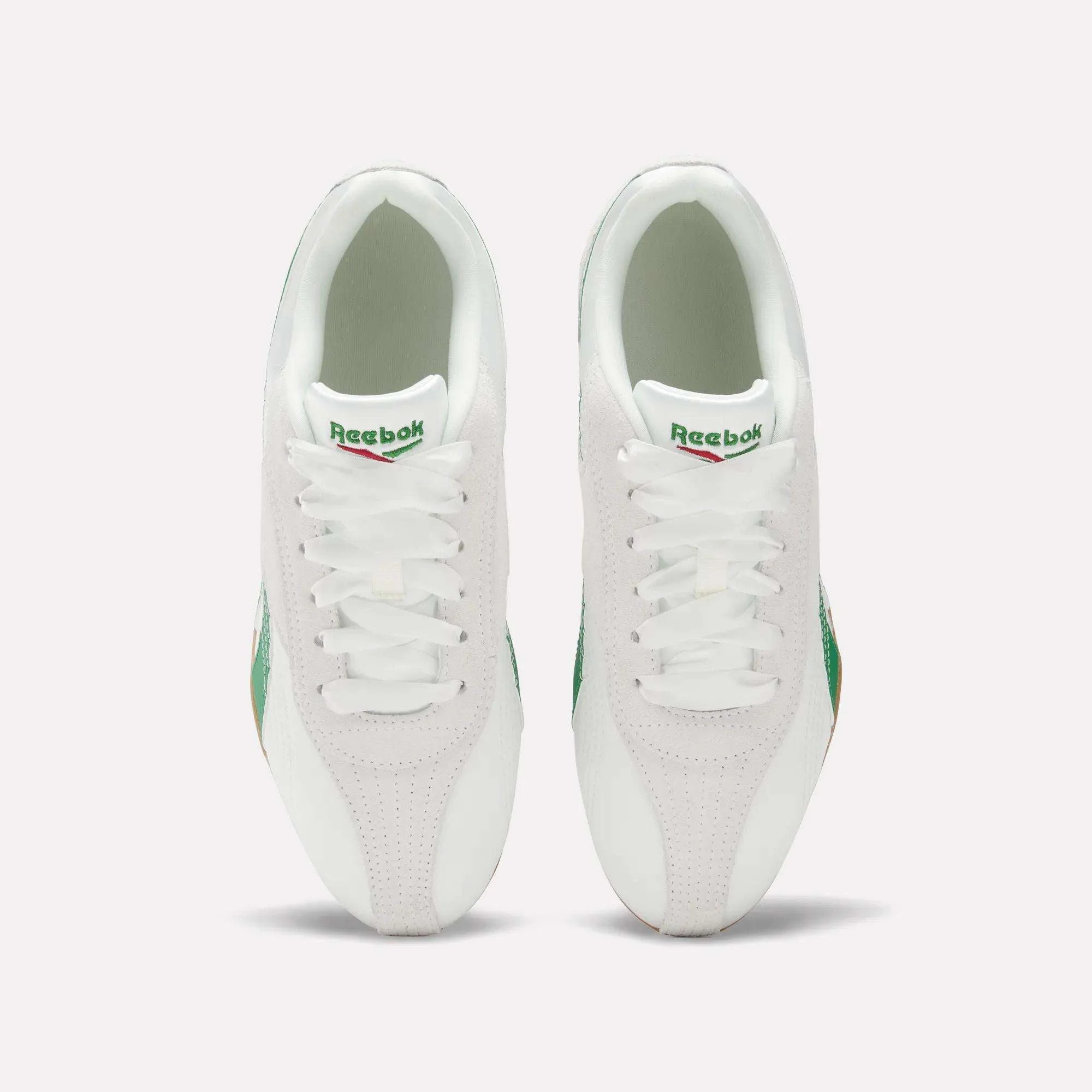 Women's Ultra Lo Shoes - Image 2