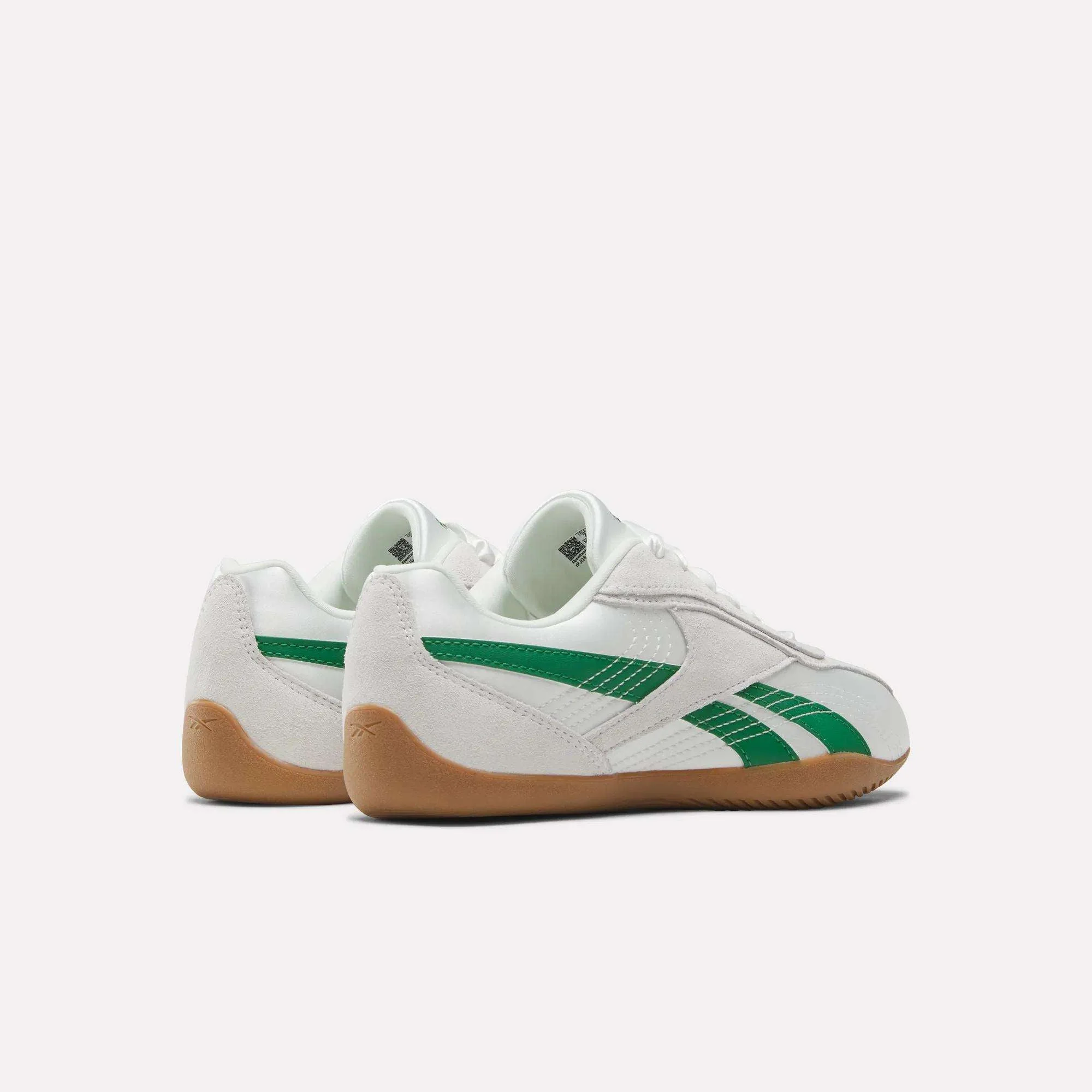 Women's Ultra Lo Shoes - Image 3