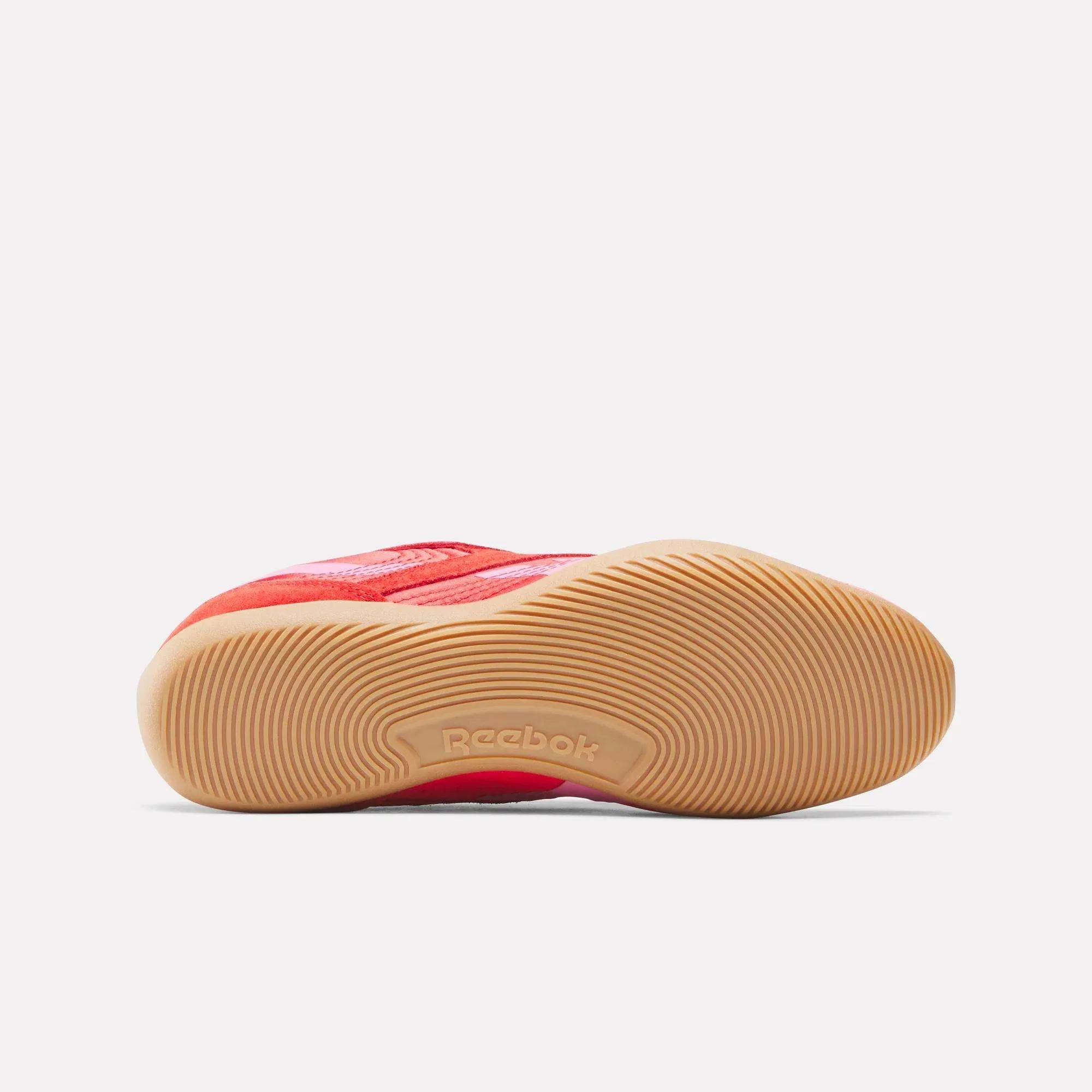 Women's Ultra Lo Shoes - Image 5