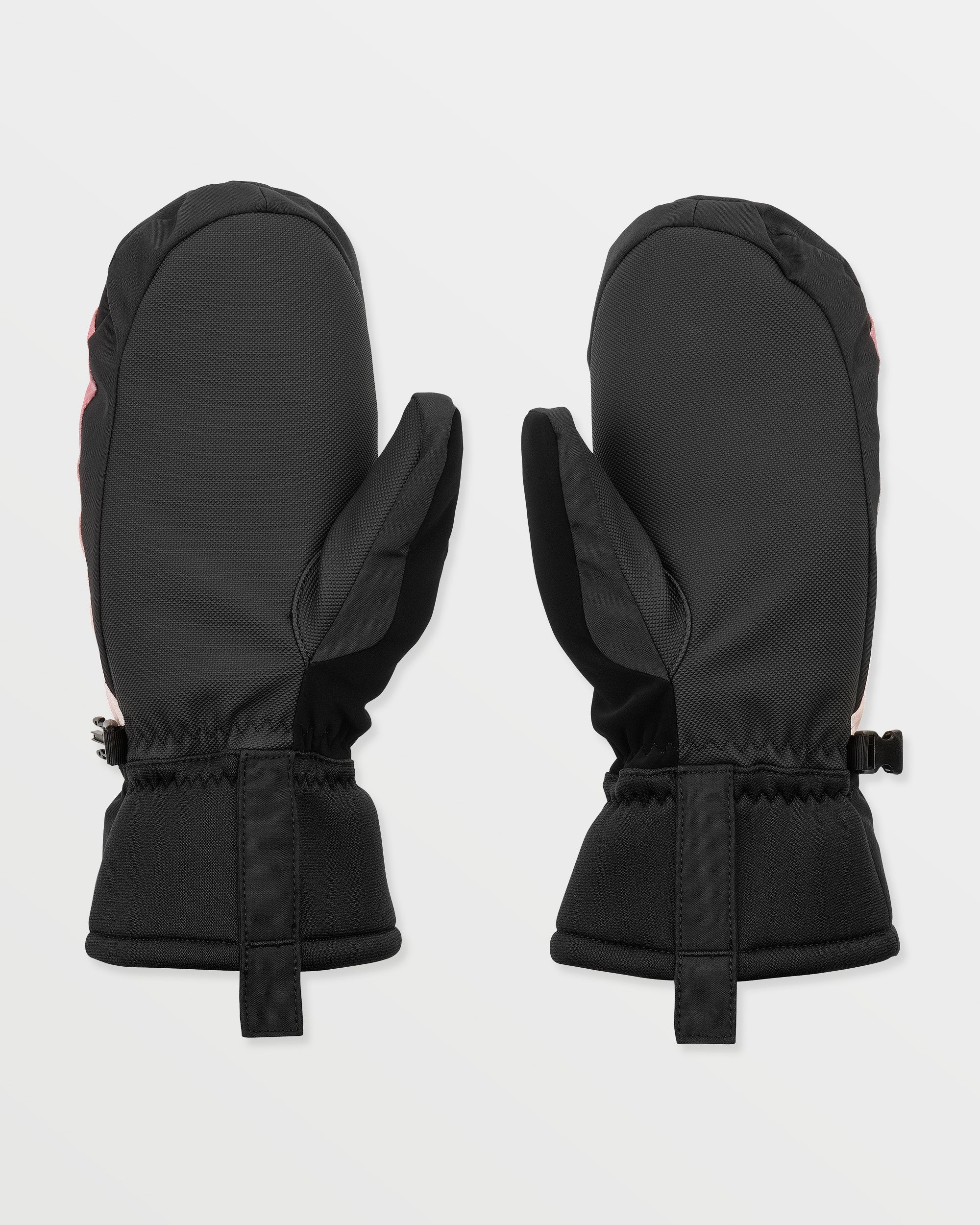 Women's Upland Mitts - Image 2
