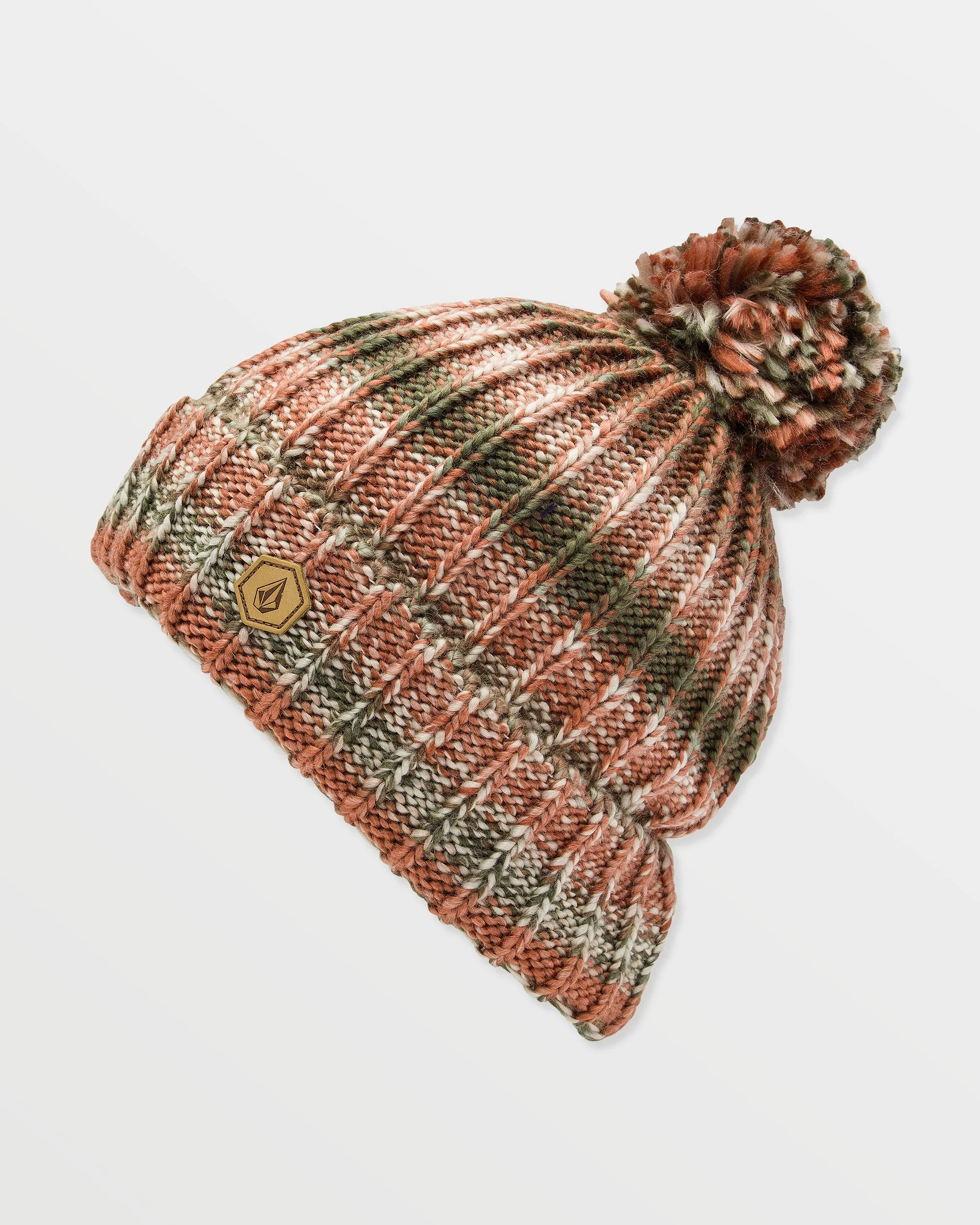 Women's V.Co Tech Lyra Beanie