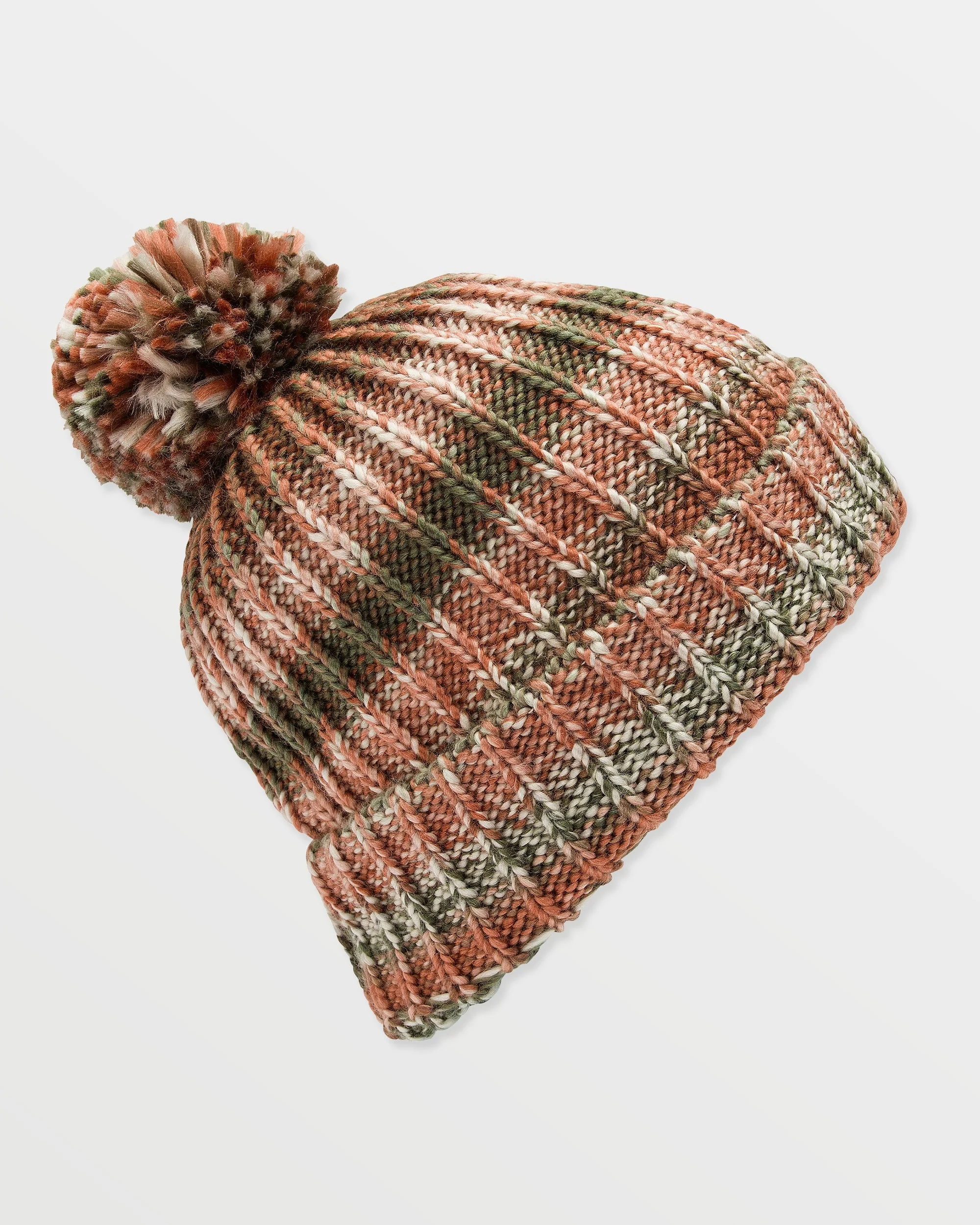 Women's V.Co Tech Lyra Beanie - Image 2
