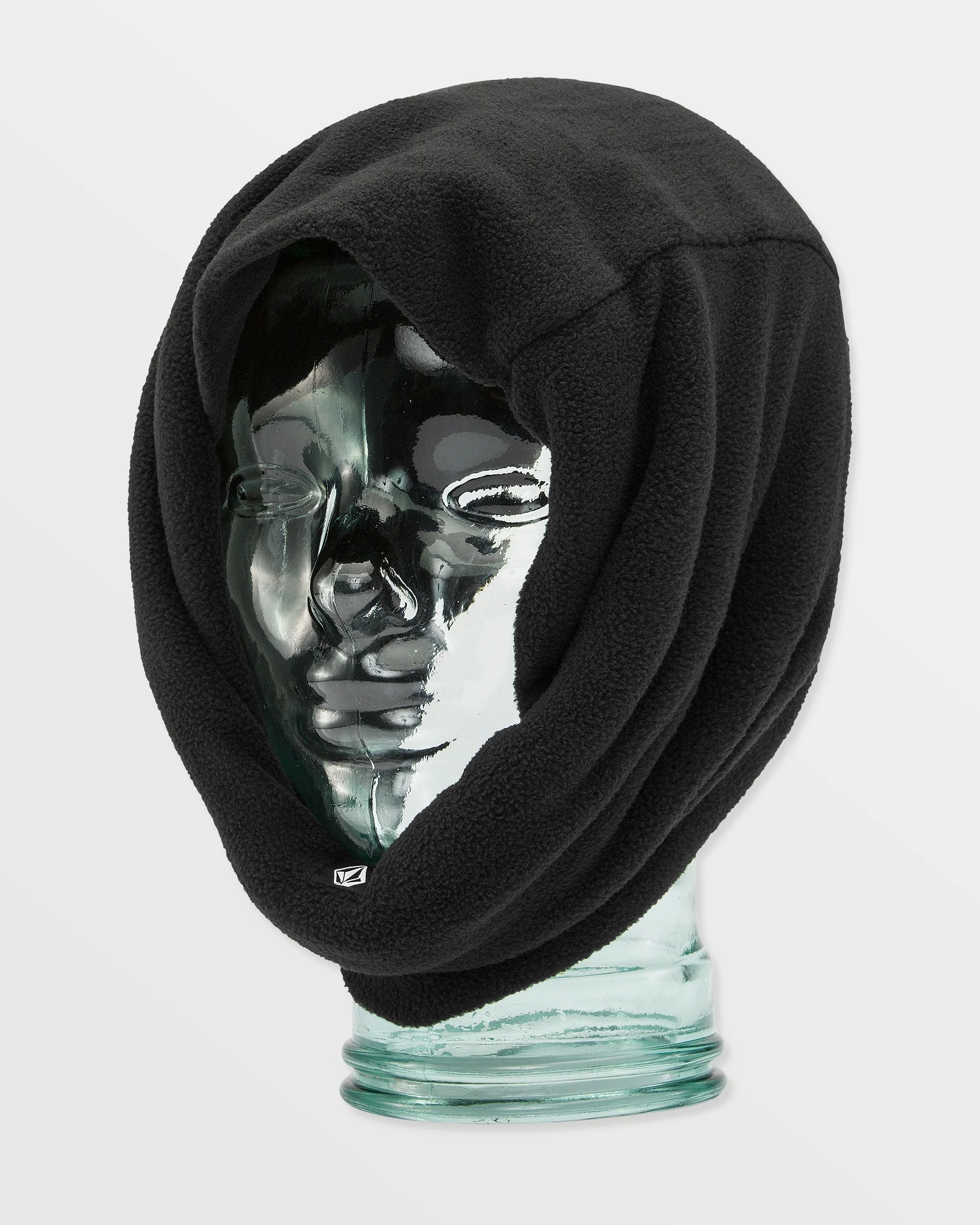 Women's V.Scout Neckband - Image 4