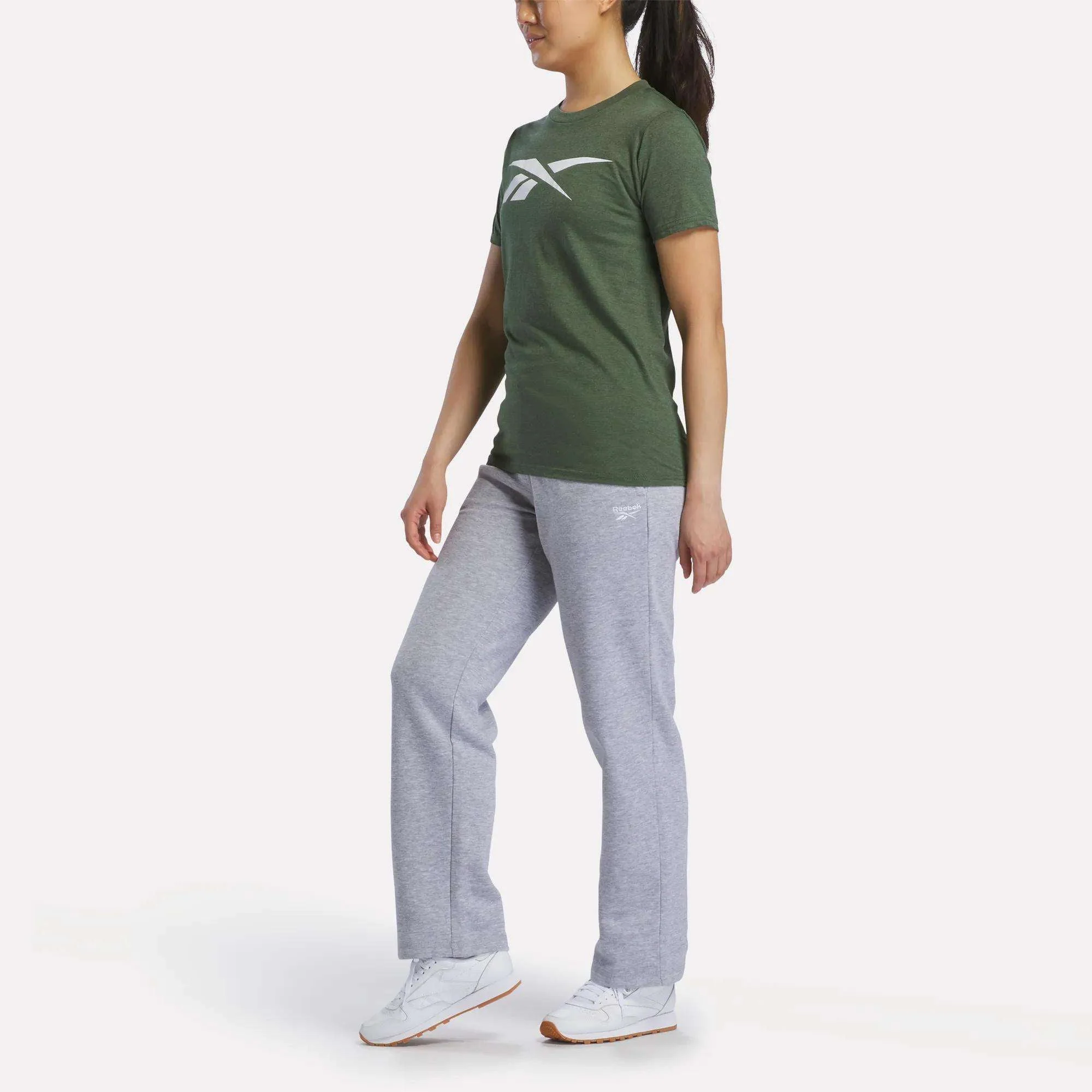 Women's Vector Graphic T-Shirt - Image 2