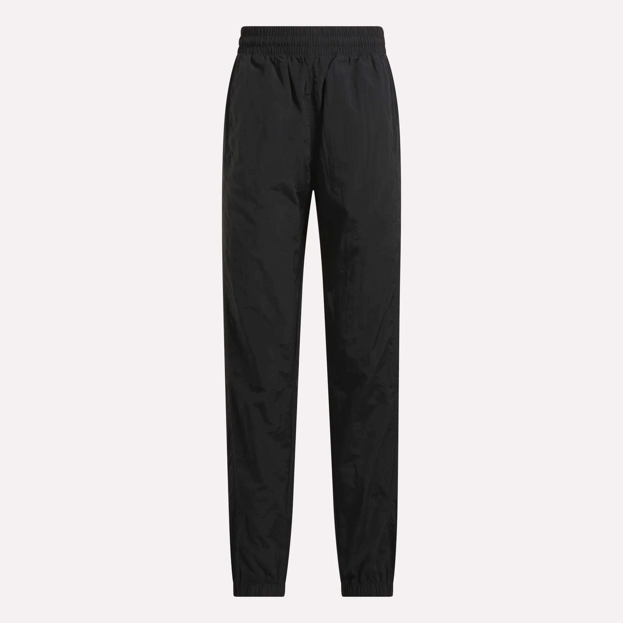 Women's Vector Track Pants - Image 5