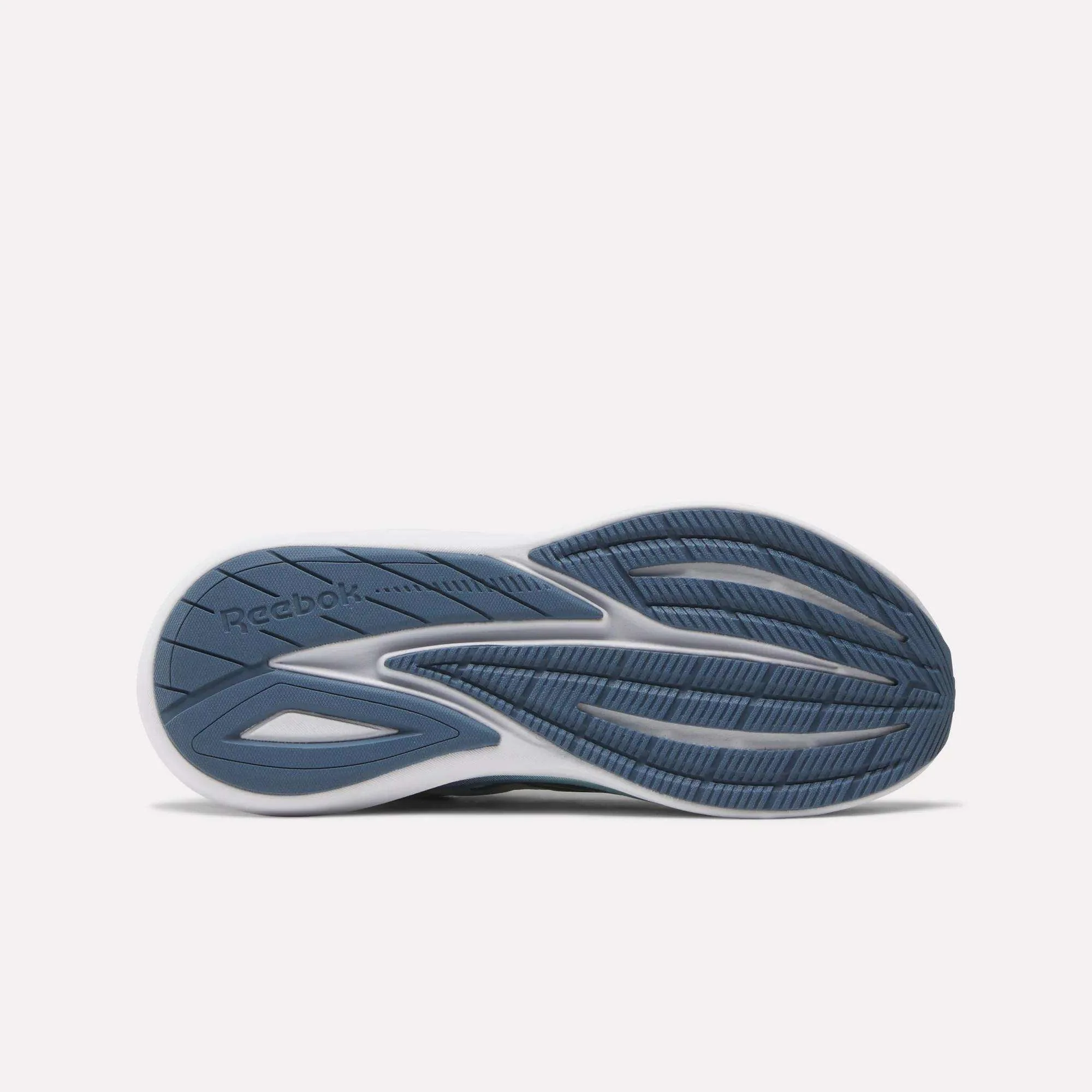 Women's Viva Speed Shoes - Image 5