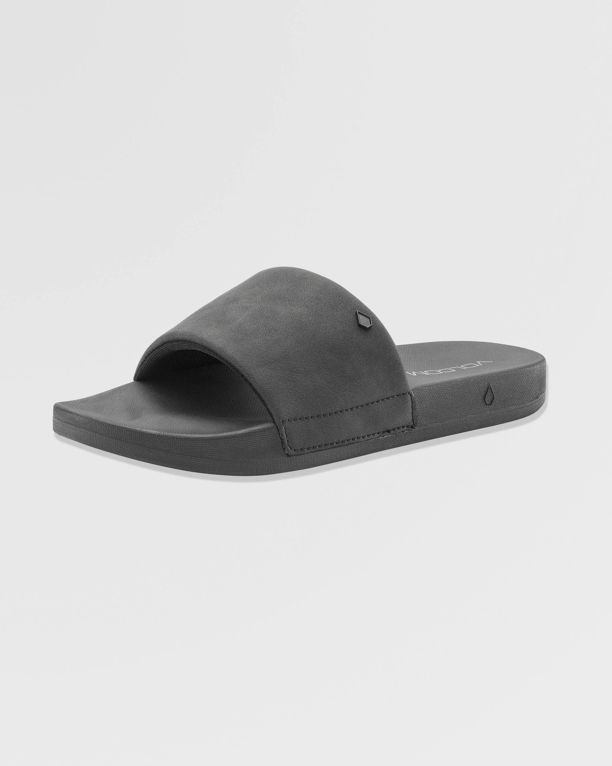 Women's Volcation Slides - Image 4