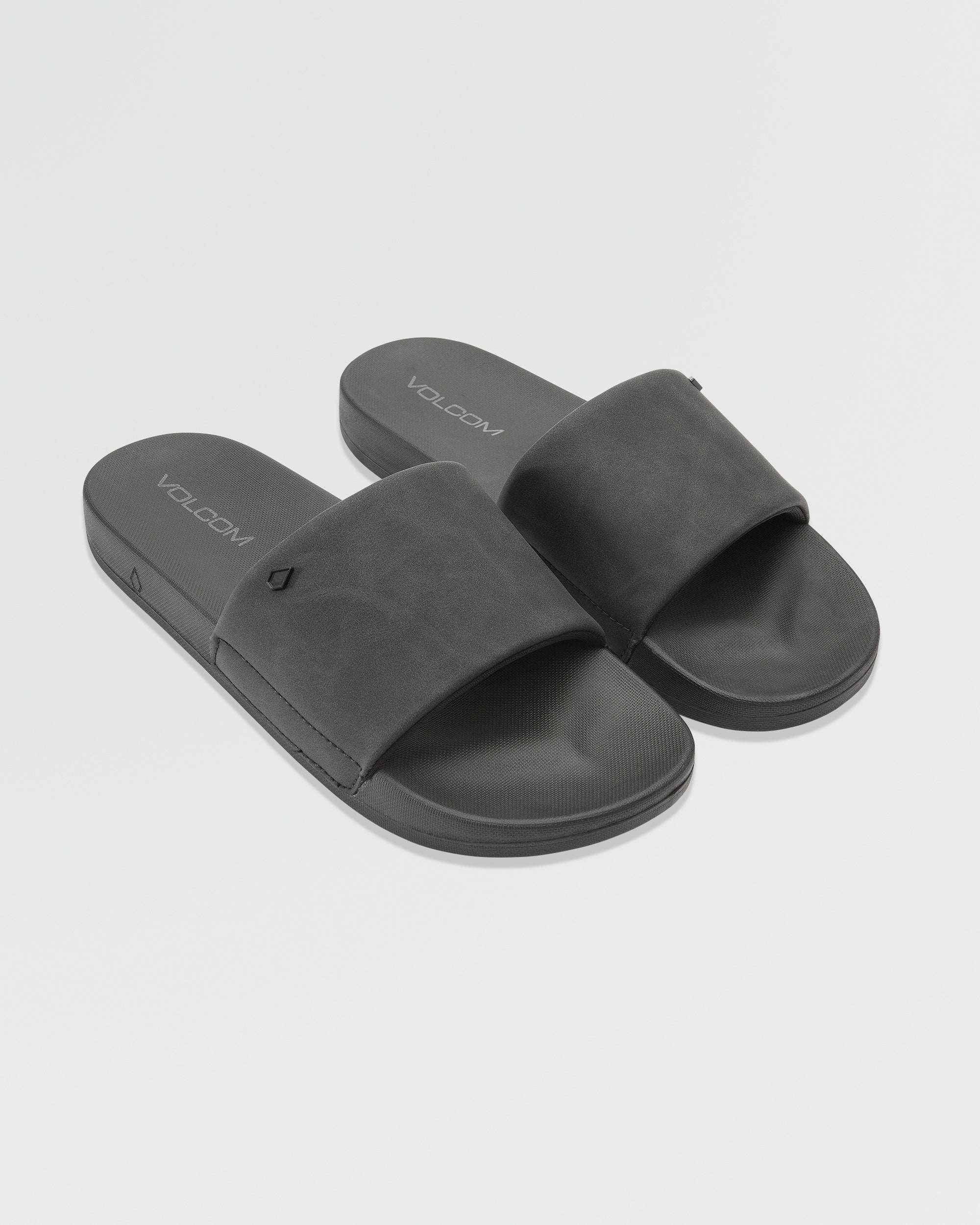 Women's Volcation Slides - Image 5