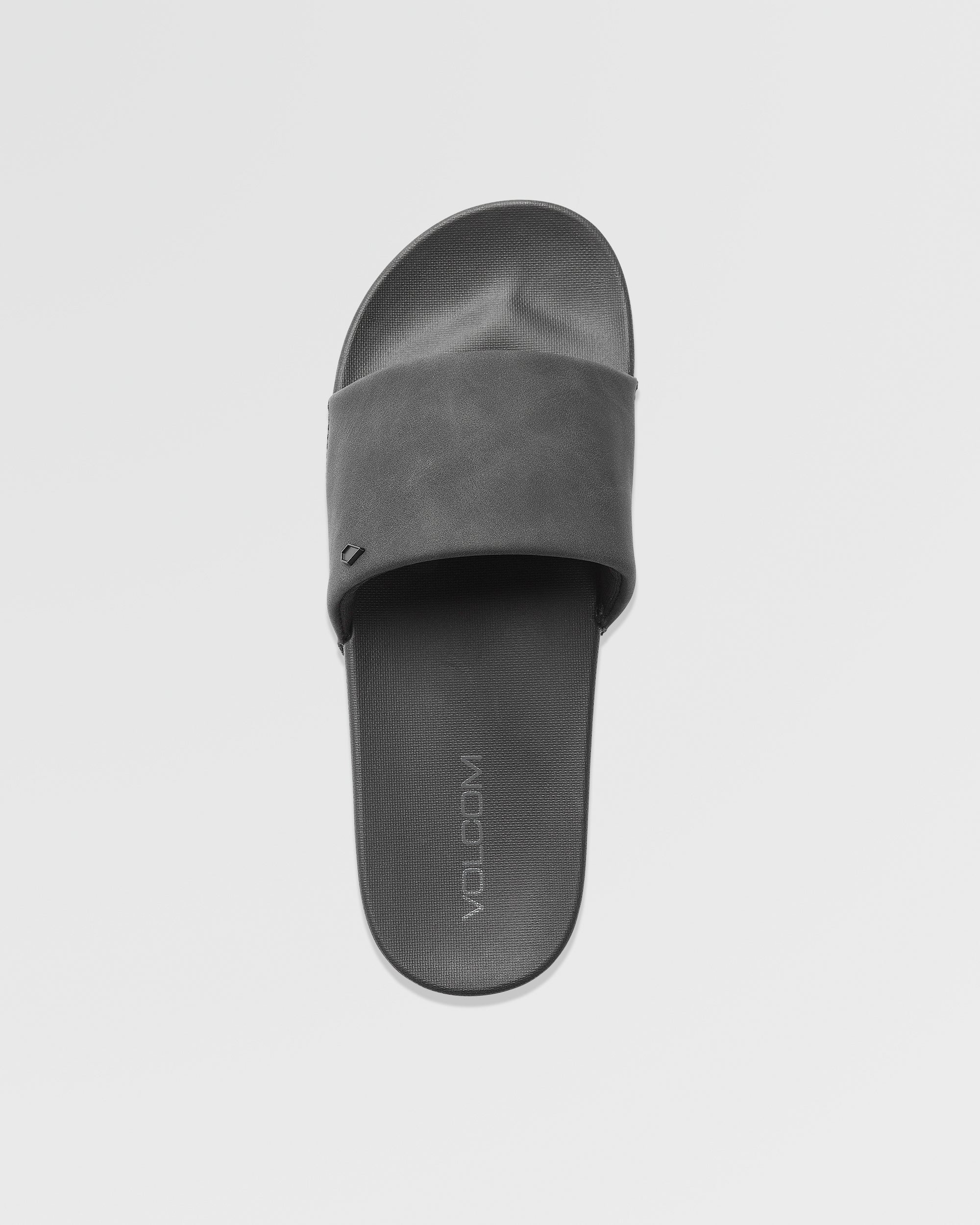 Women's Volcation Slides - Image 6