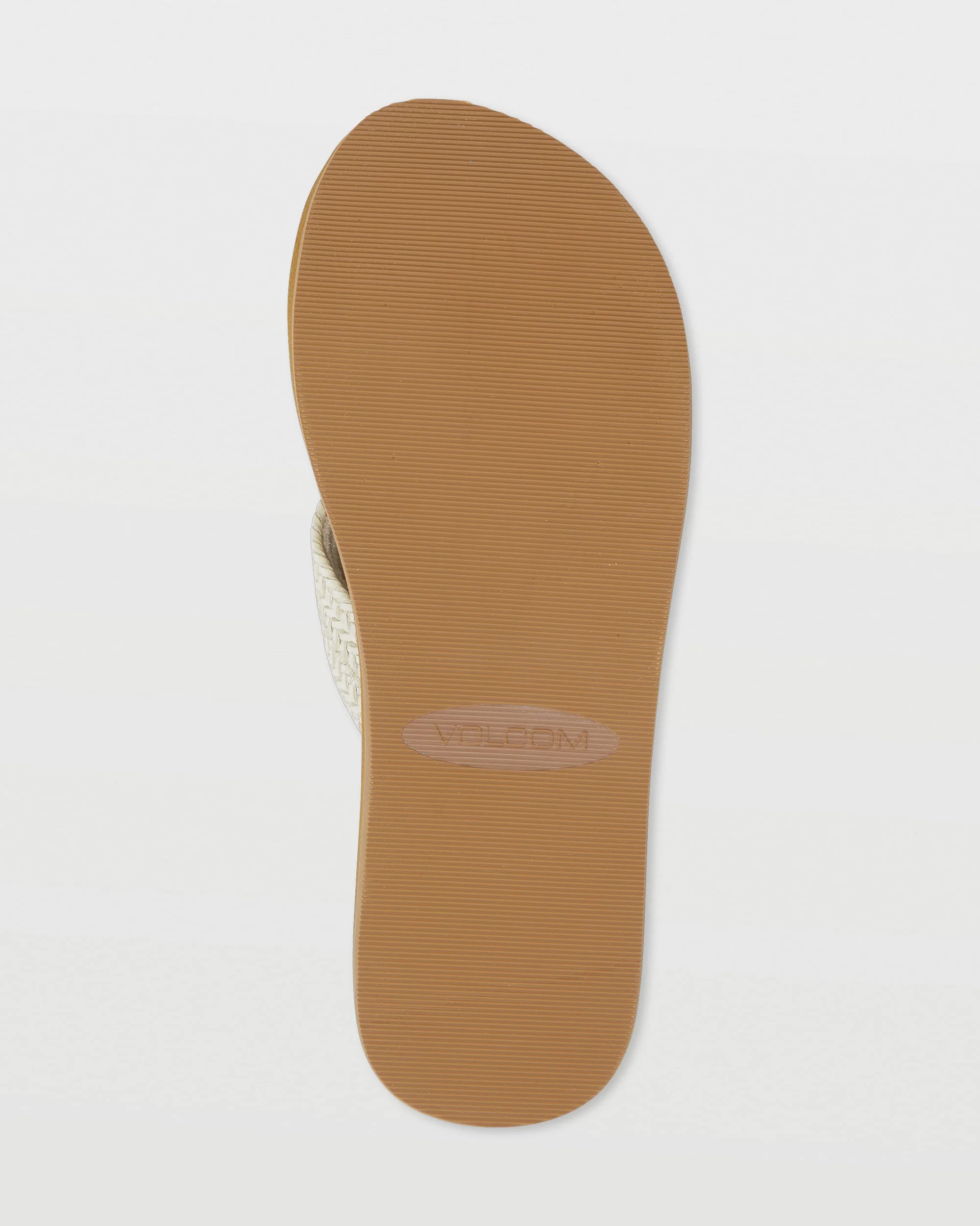 Women's Volcom Double Cross - Image 6