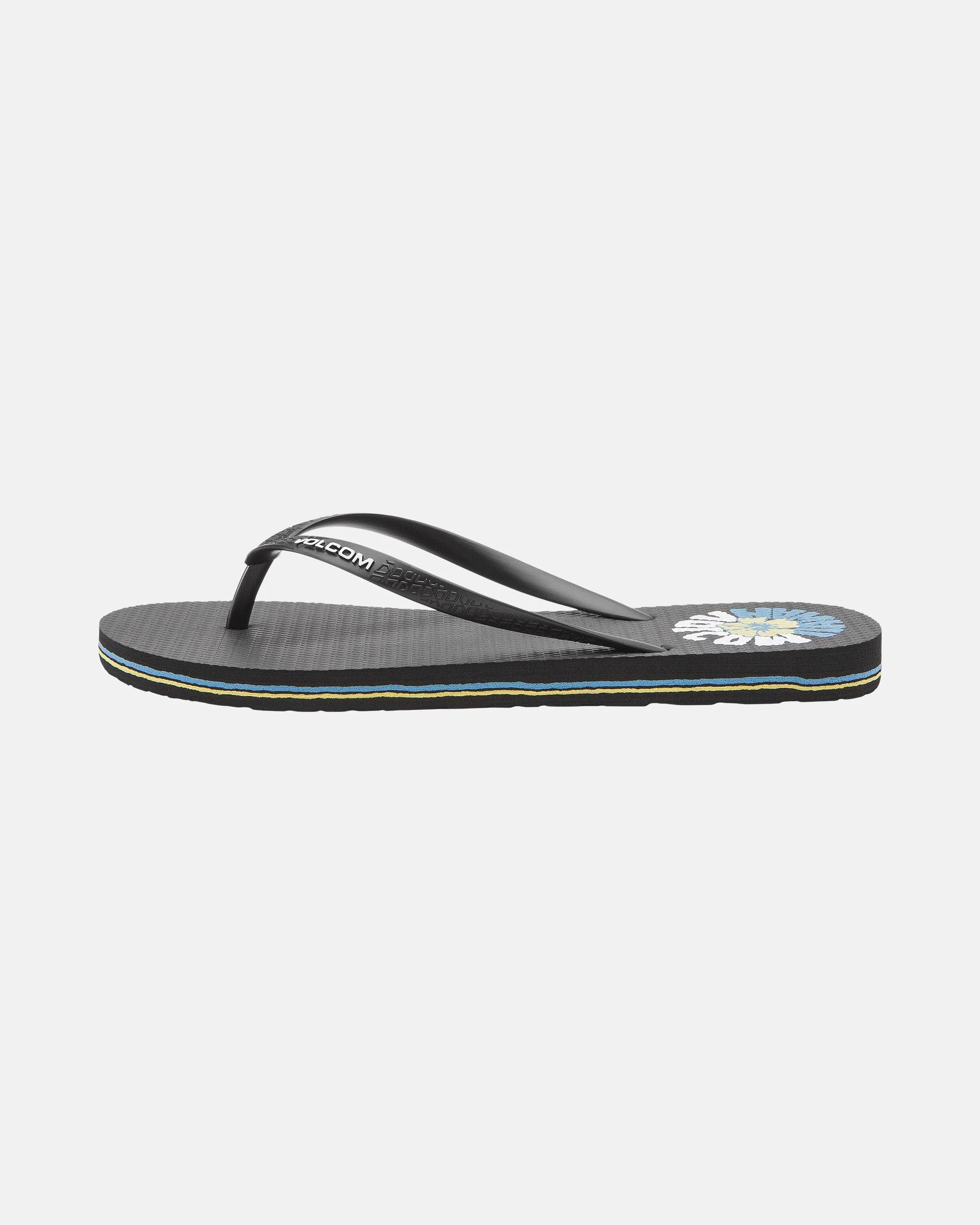 Women's Volcomotion Hawaii Sandals