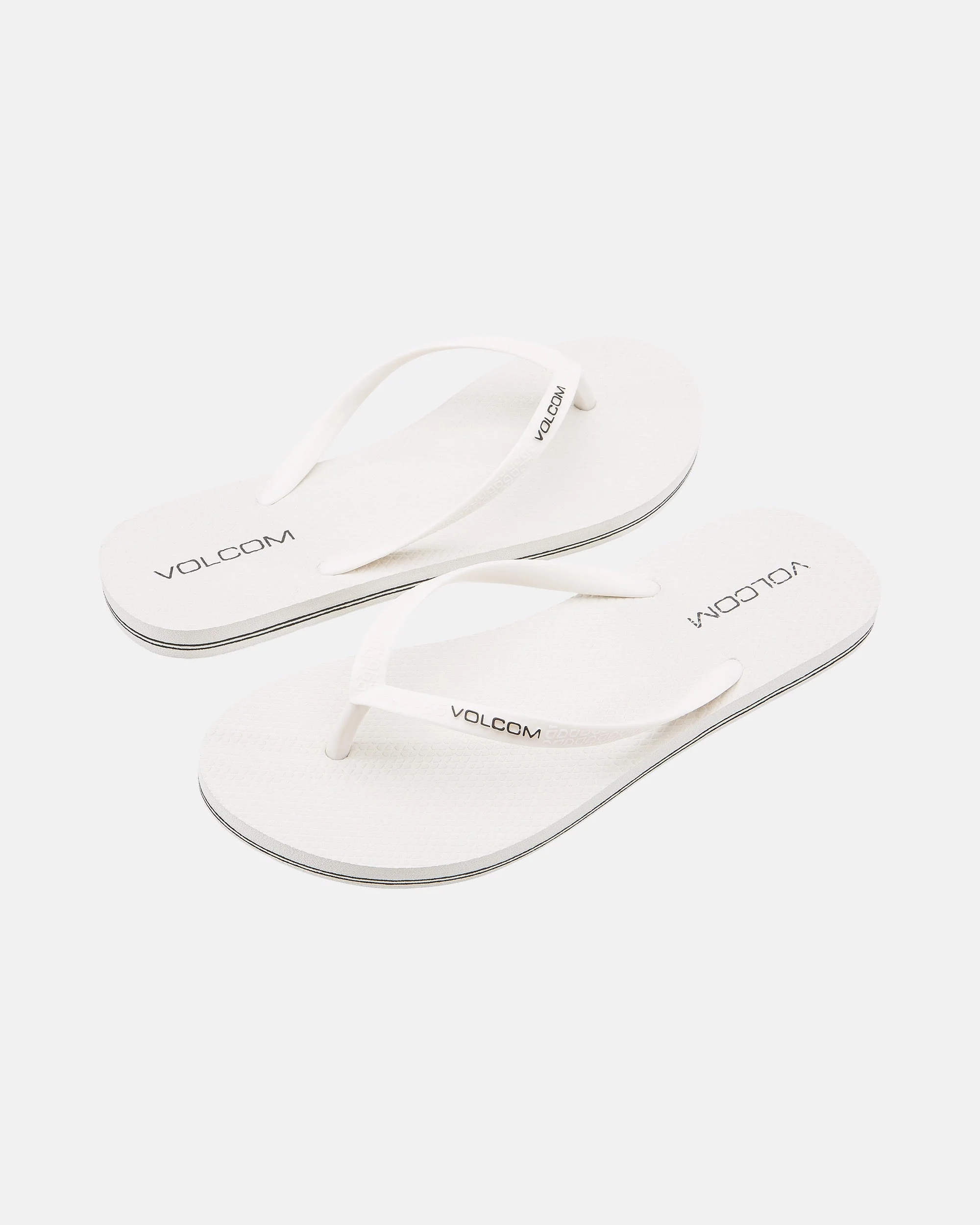 Women's Volcomotion Sandals