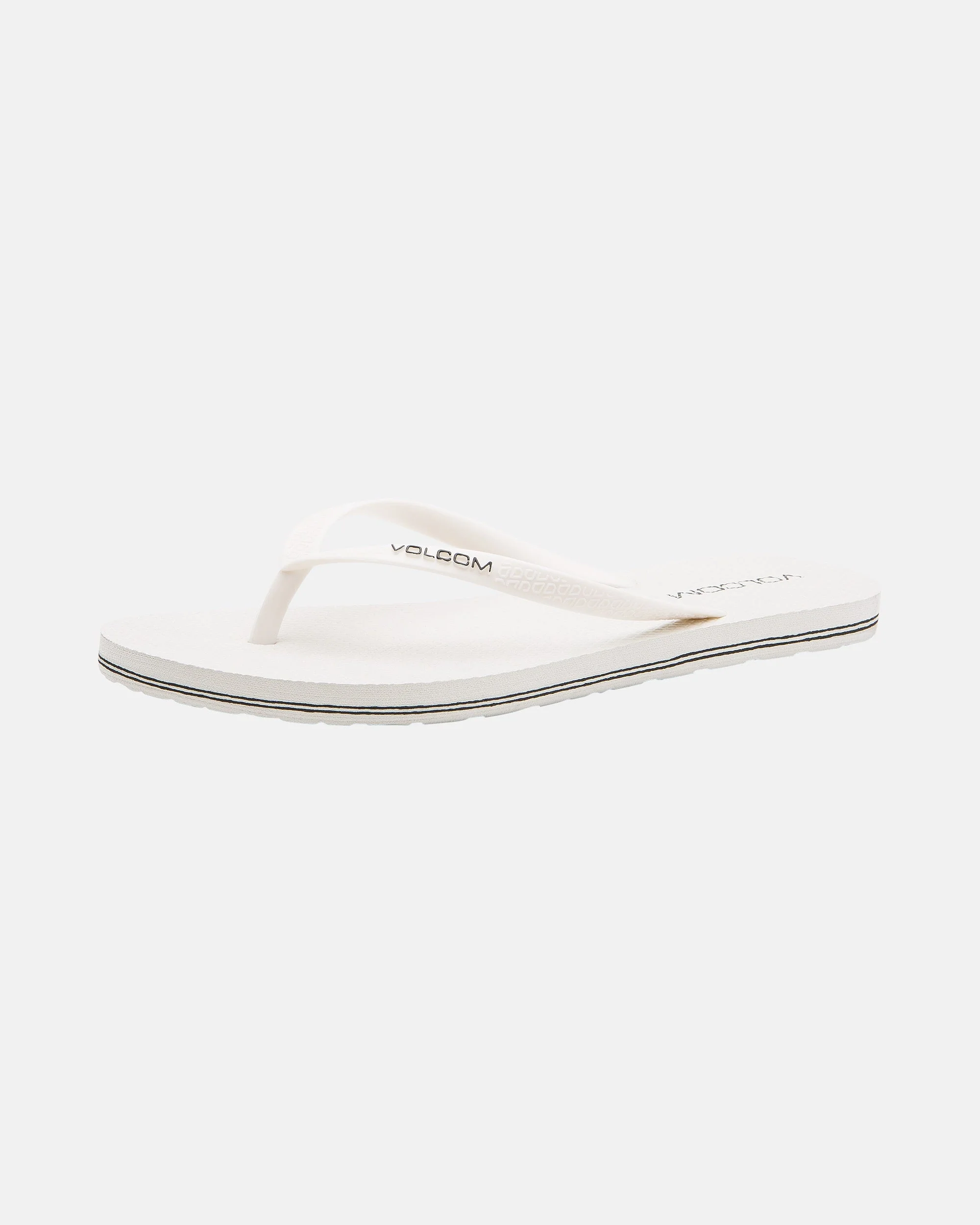 Women's Volcomotion Sandals - Image 2