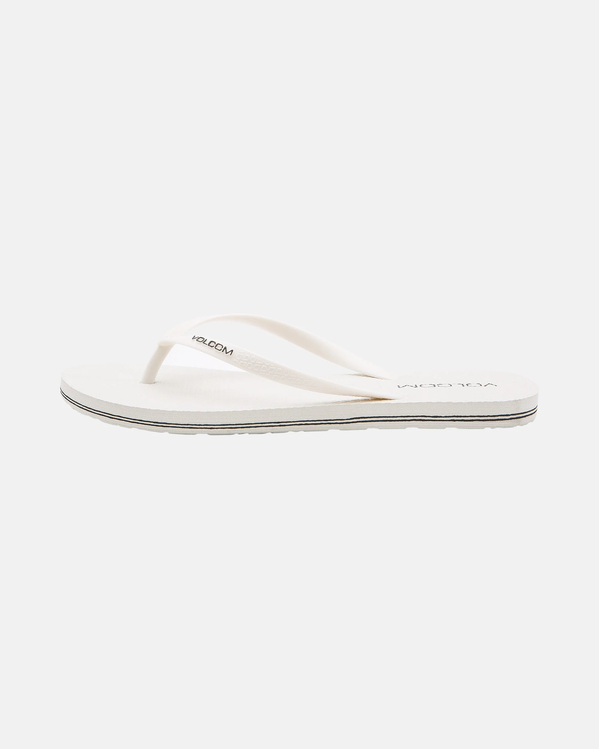 Women's Volcomotion Sandals - Image 3