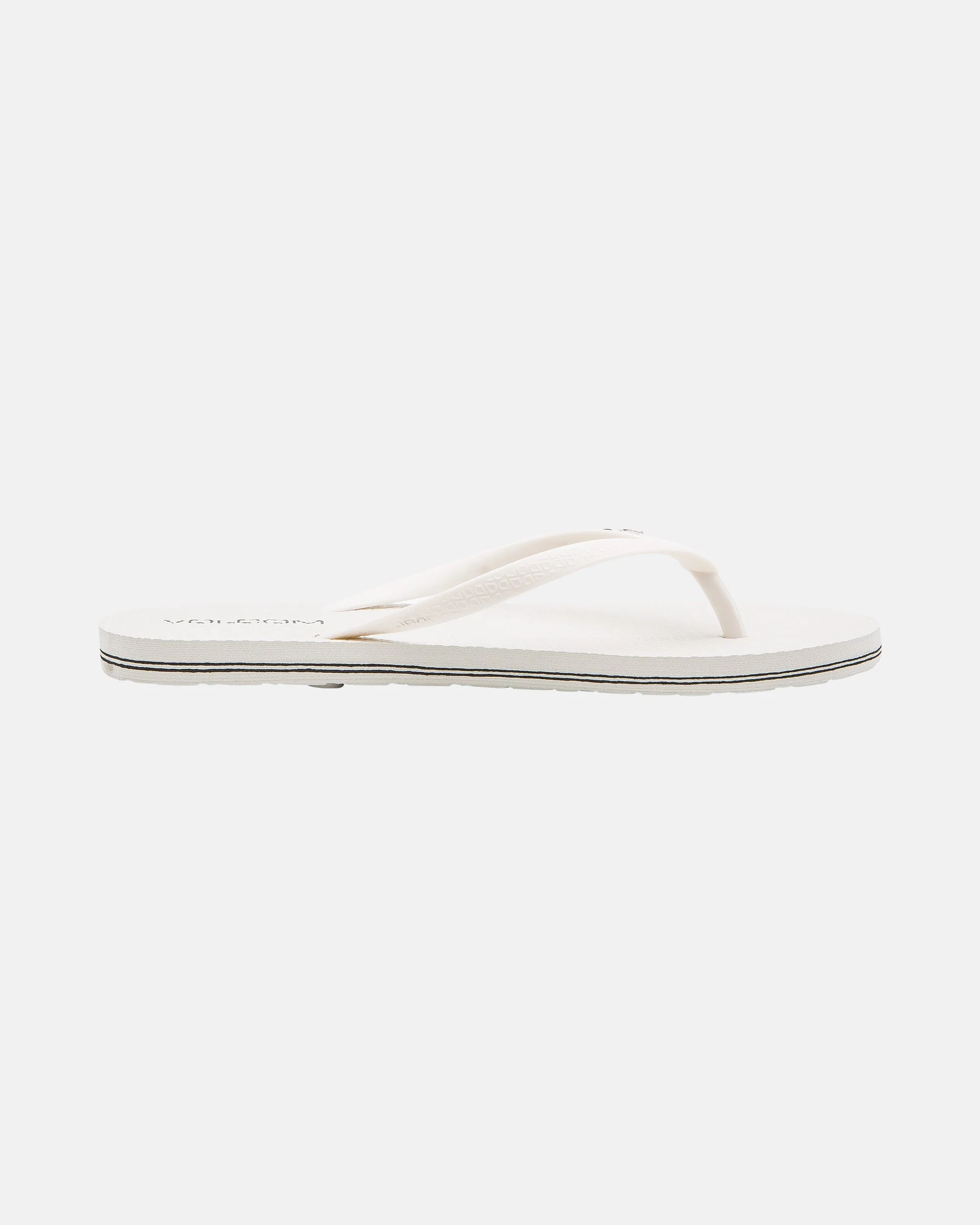 Women's Volcomotion Sandals - Image 4