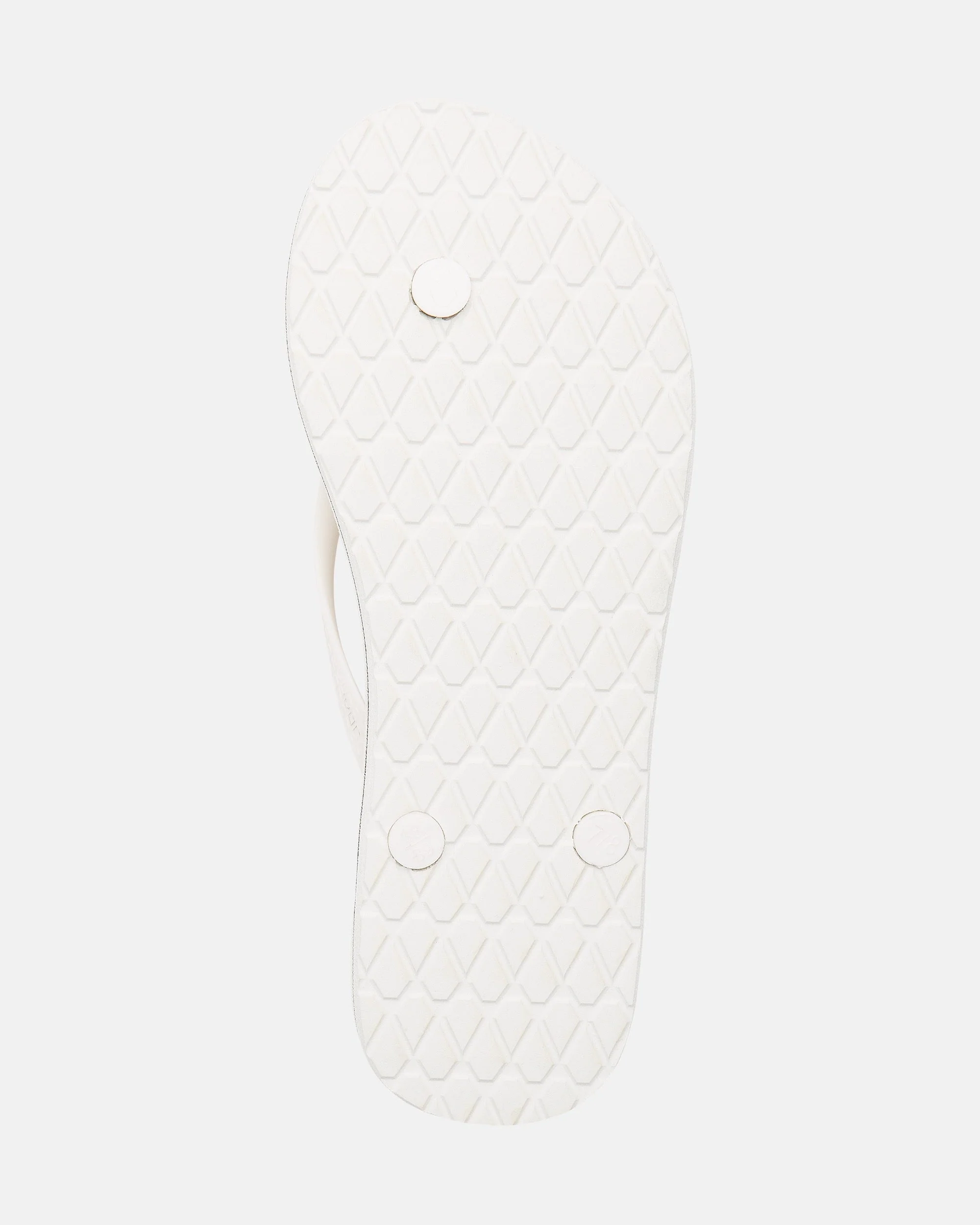 Women's Volcomotion Sandals - Image 5