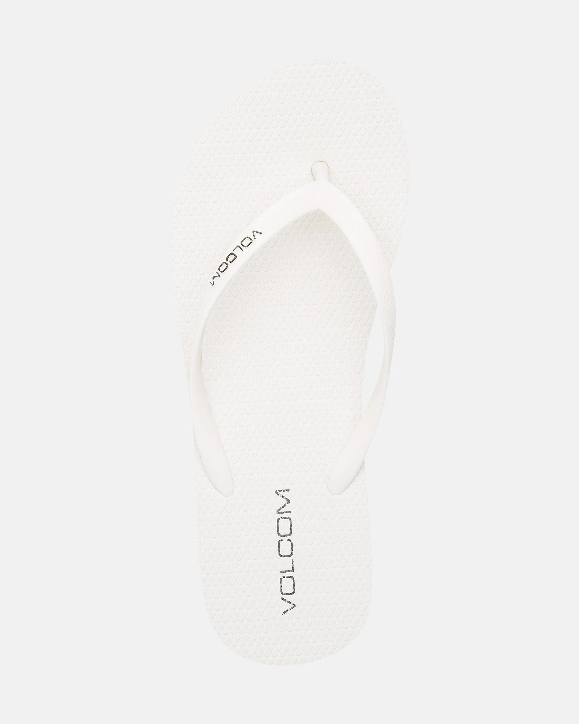 Women's Volcomotion Sandals - Image 6