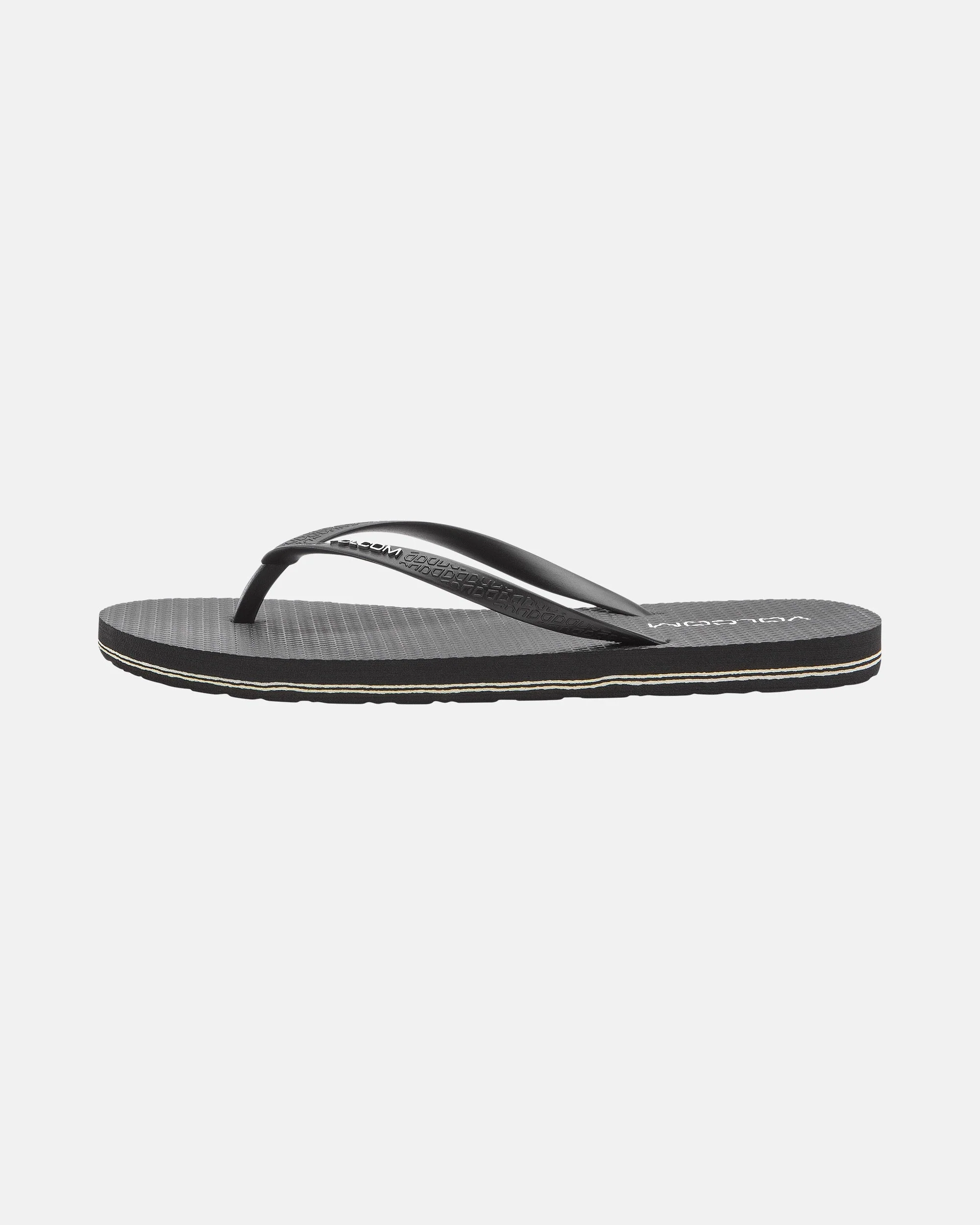 Women's Volcomotion Sandals
