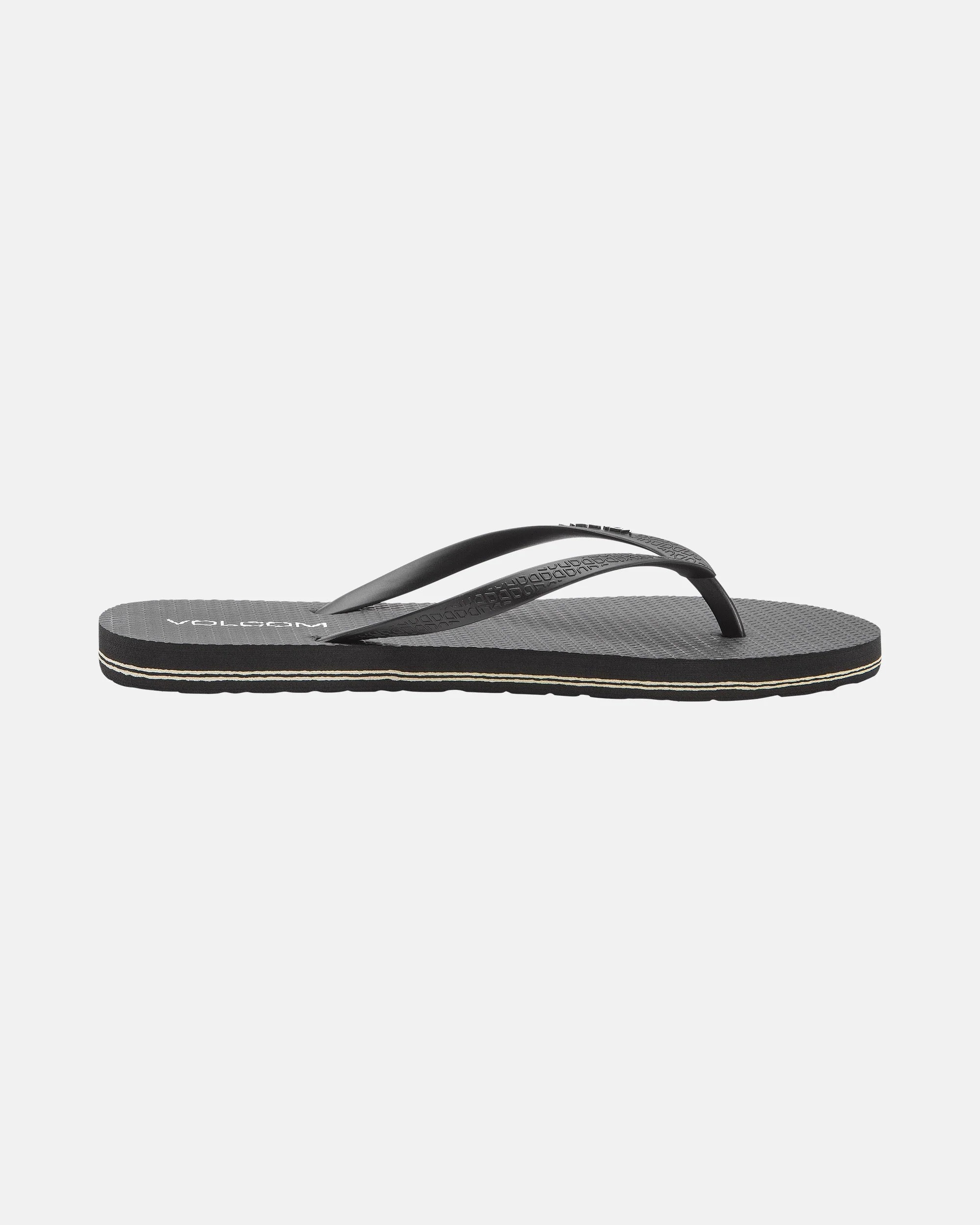 Women's Volcomotion Sandals - Image 2