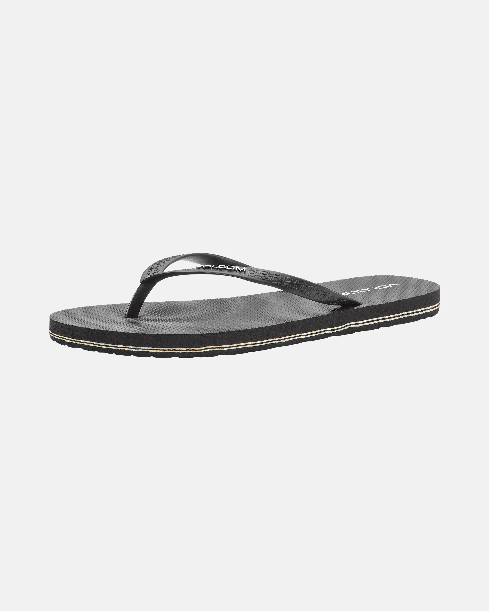 Women's Volcomotion Sandals - Image 3