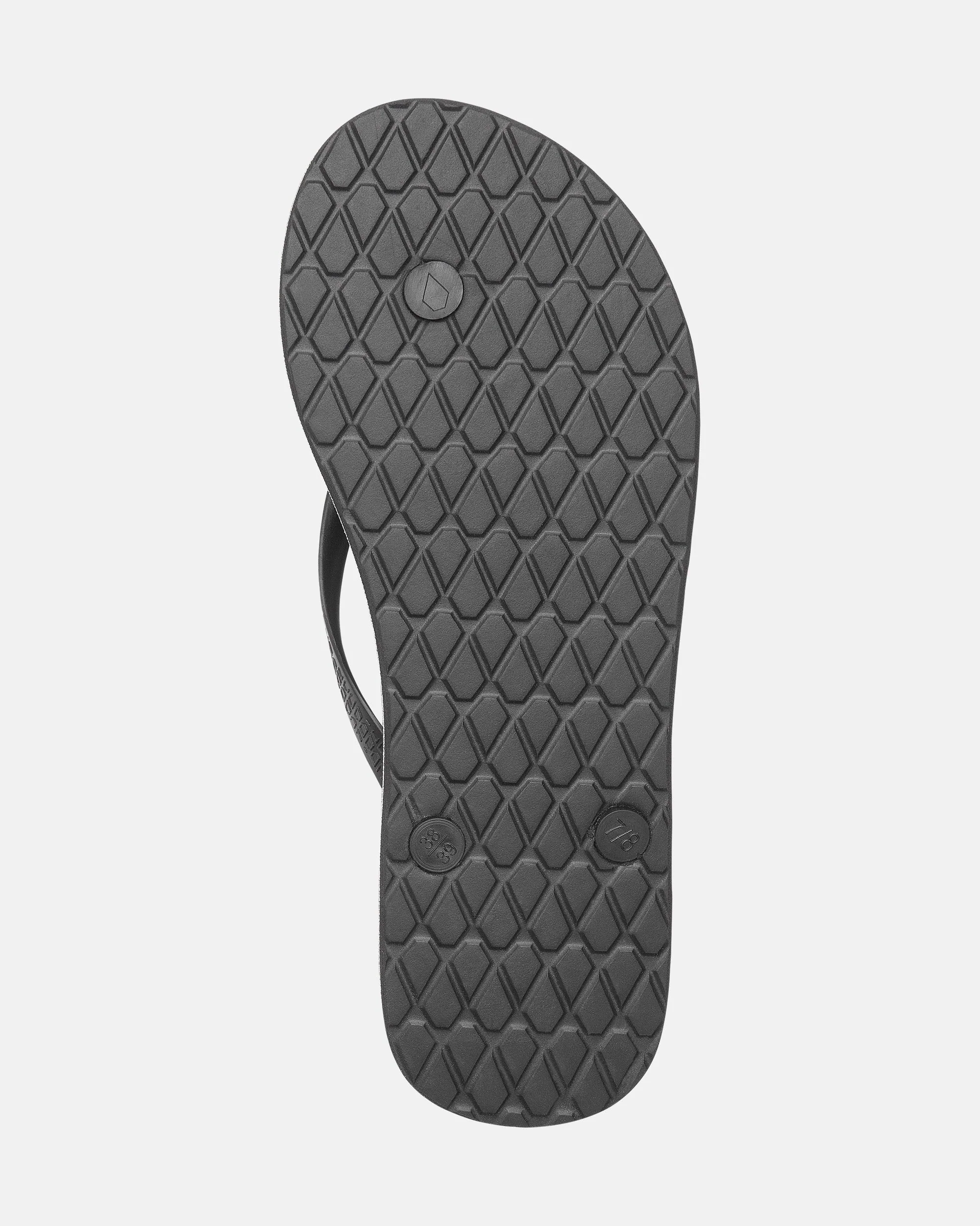 Women's Volcomotion Sandals - Image 4