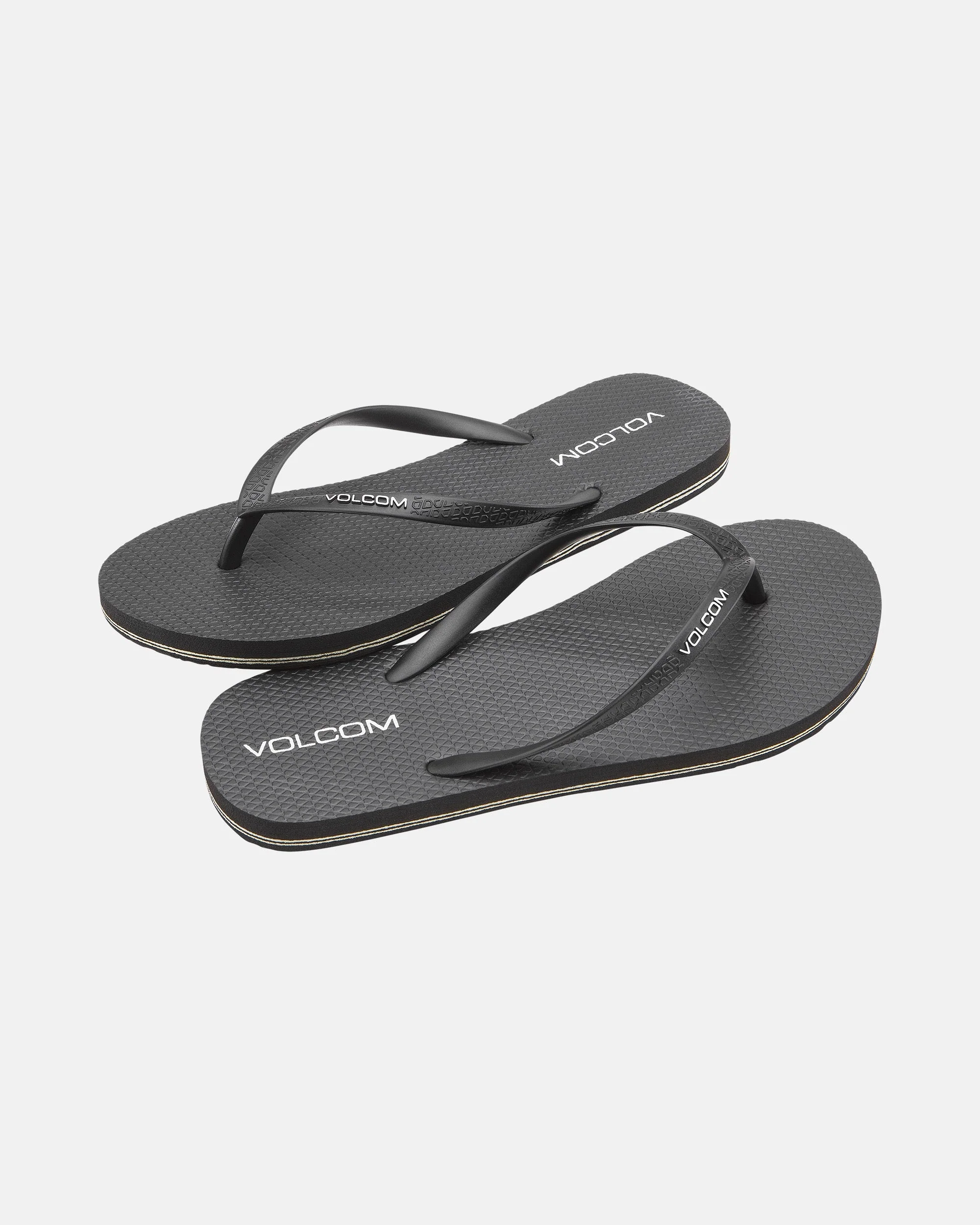 Women's Volcomotion Sandals - Image 5
