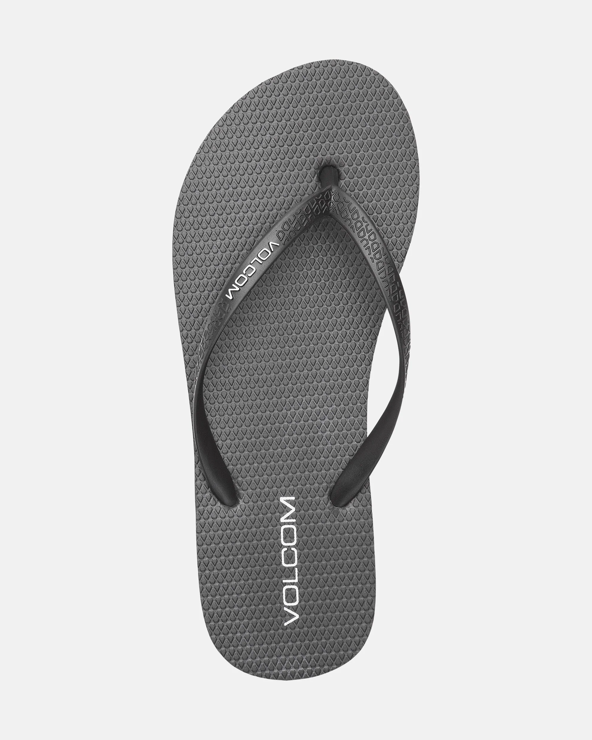 Women's Volcomotion Sandals - Image 6