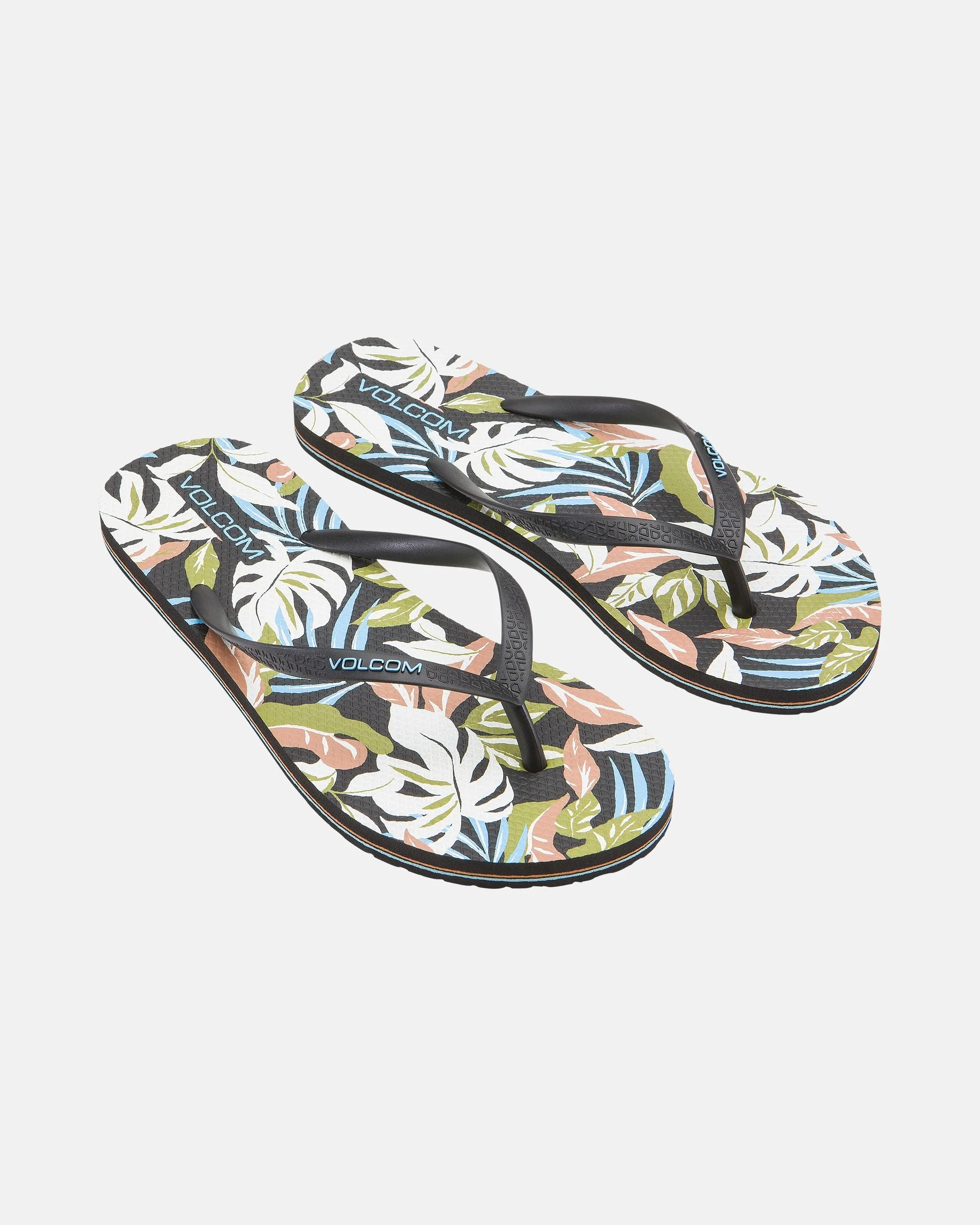 Women's Volcomotion Sandals - Image 5