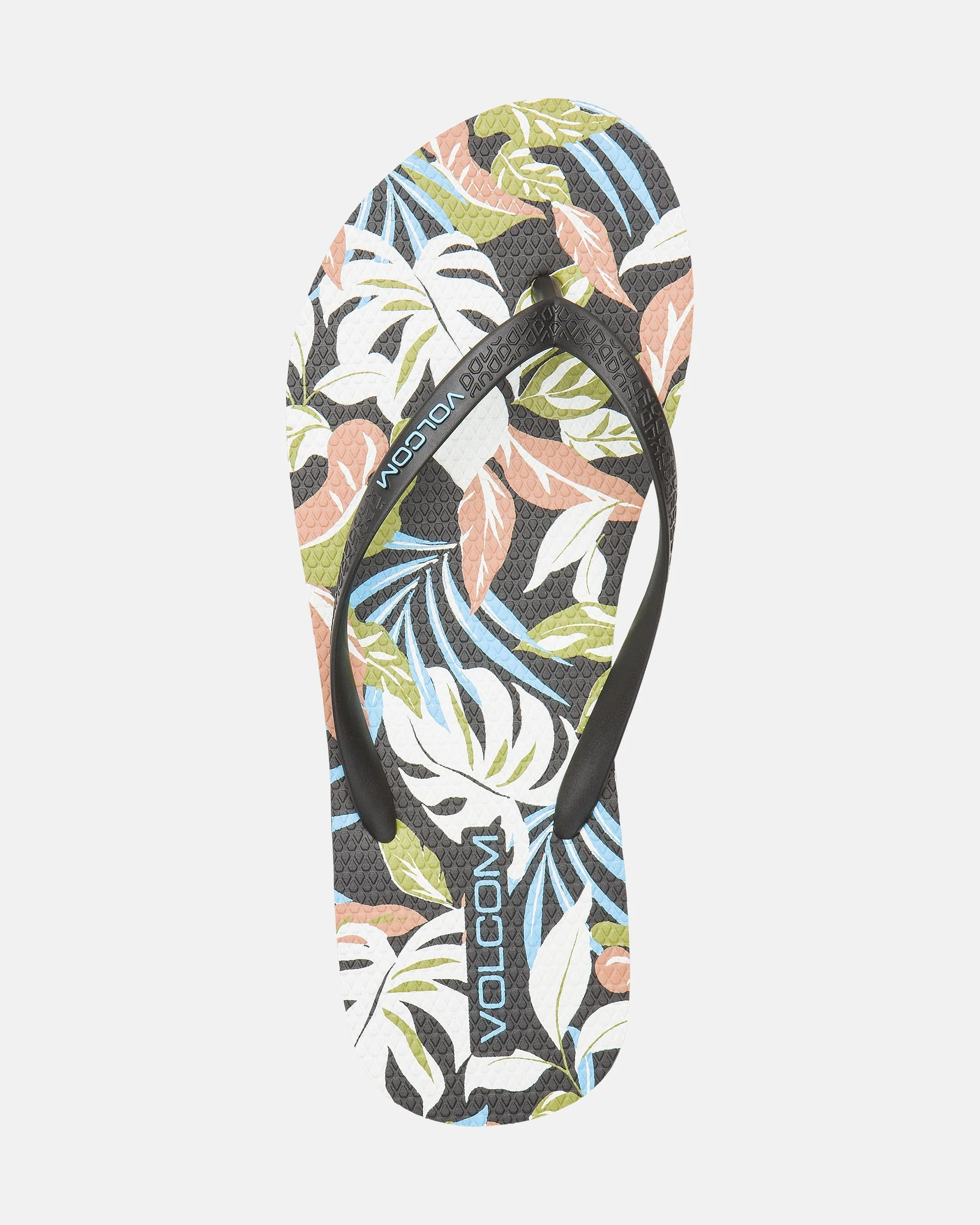Women's Volcomotion Sandals - Image 6