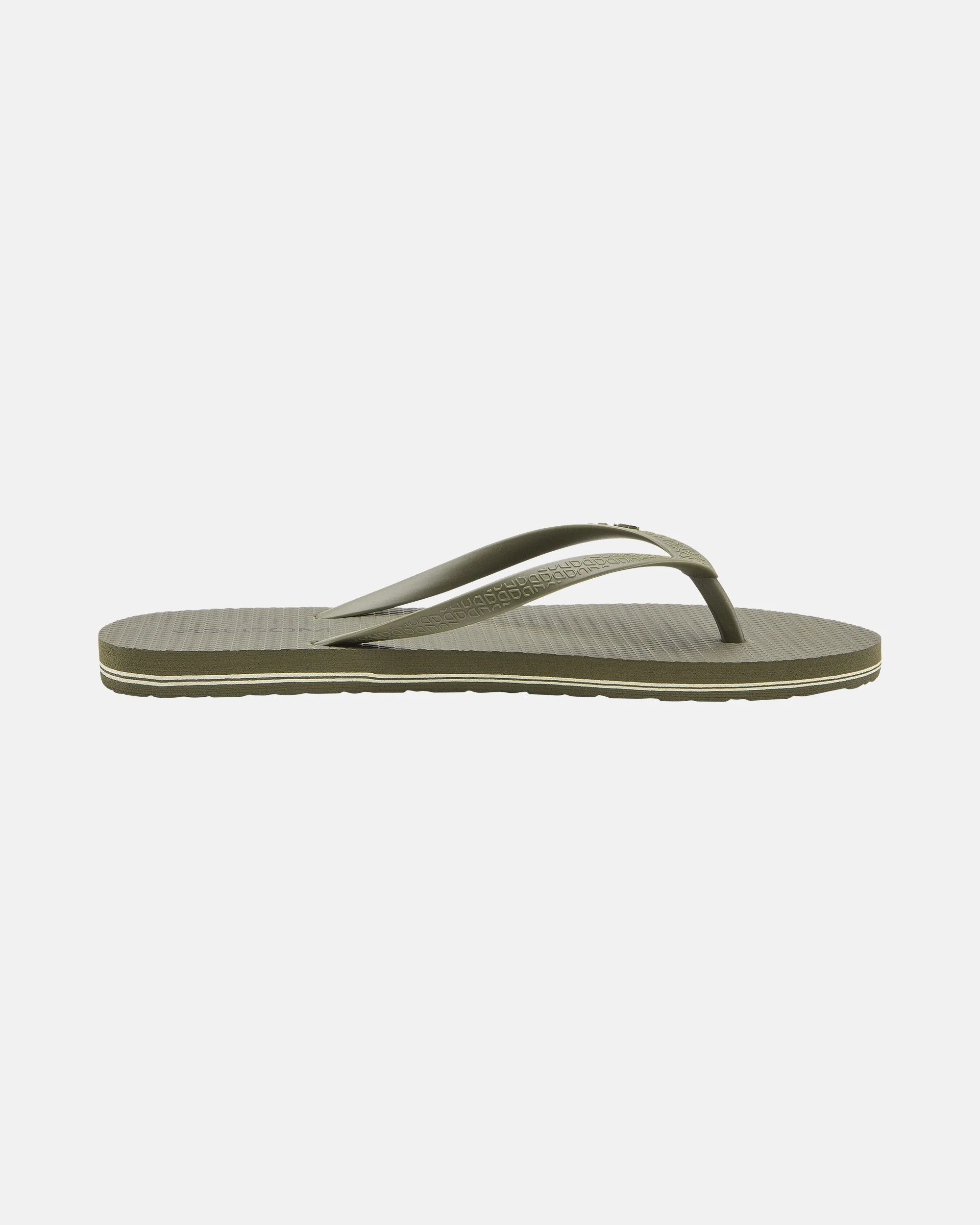 Women's Volcomotion Sandals - Image 4