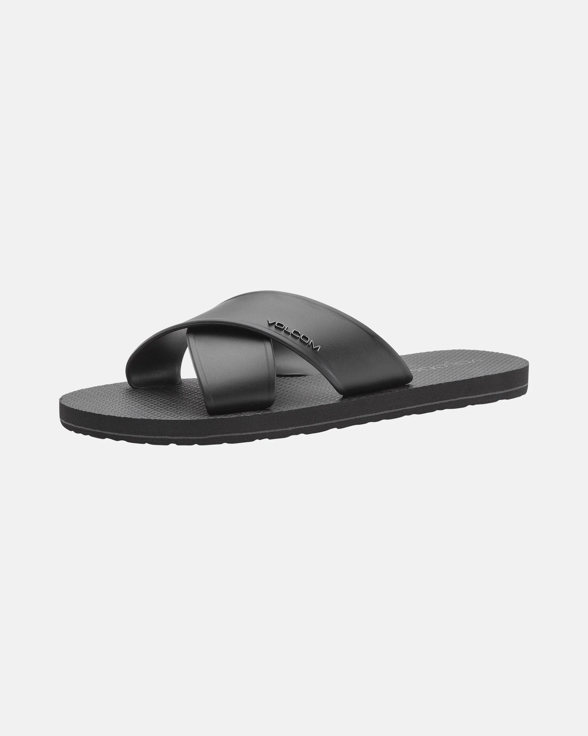 Women's Volcomotion Strap Sandals - Image 2
