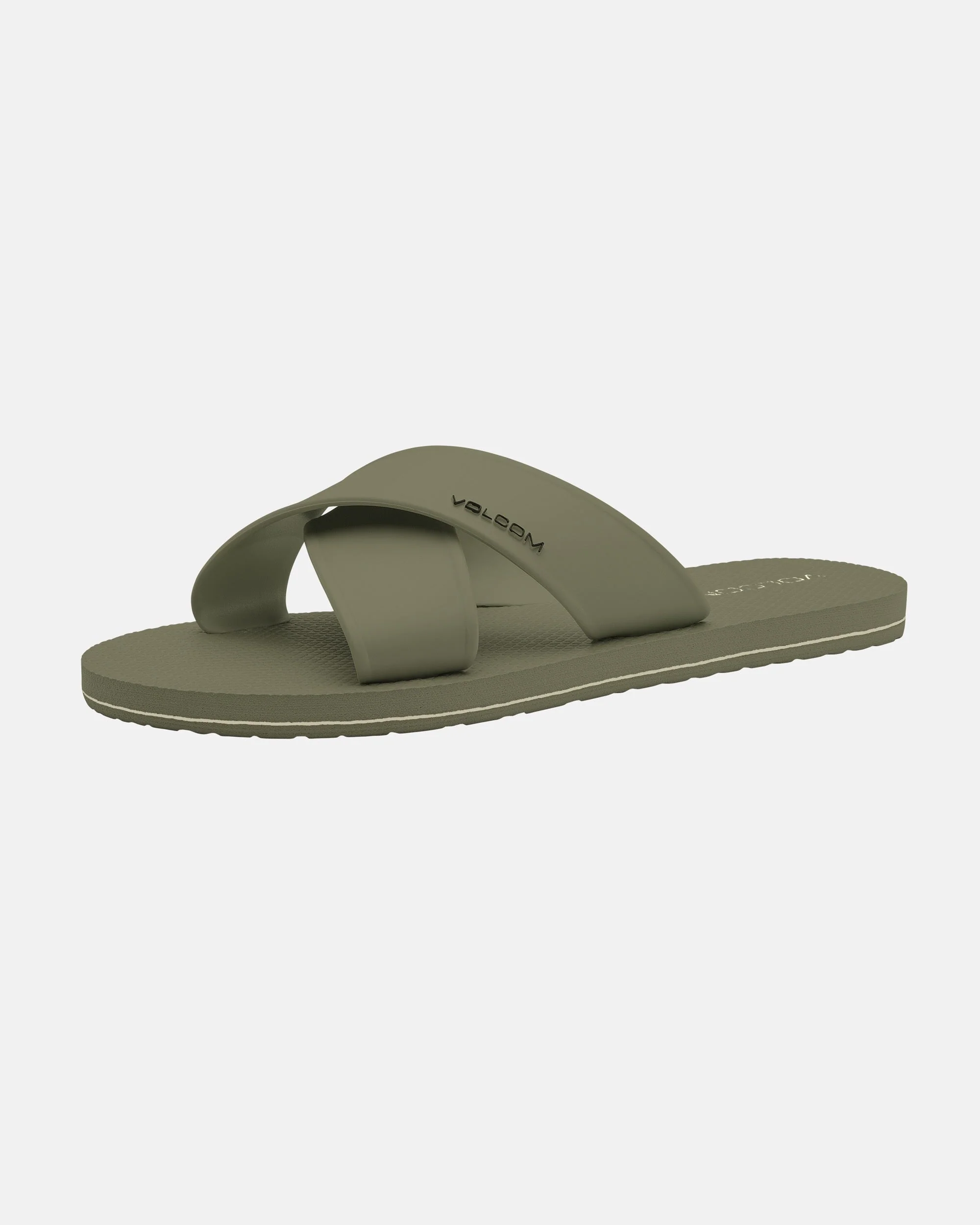 Women's Volcomotion Strap Sandals - Image 2