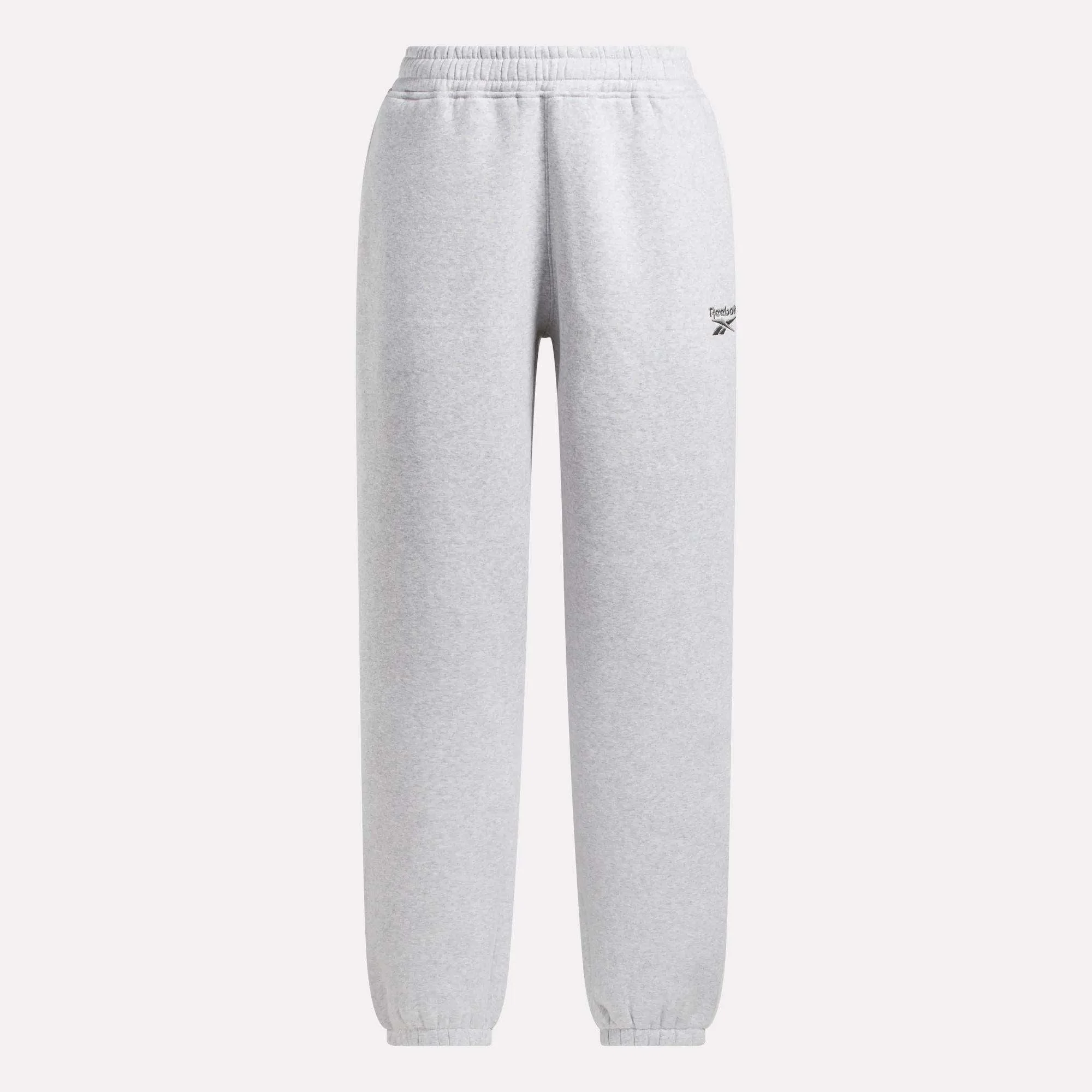 Women's Wardrobe Essentials Sweat Pants - Image 5