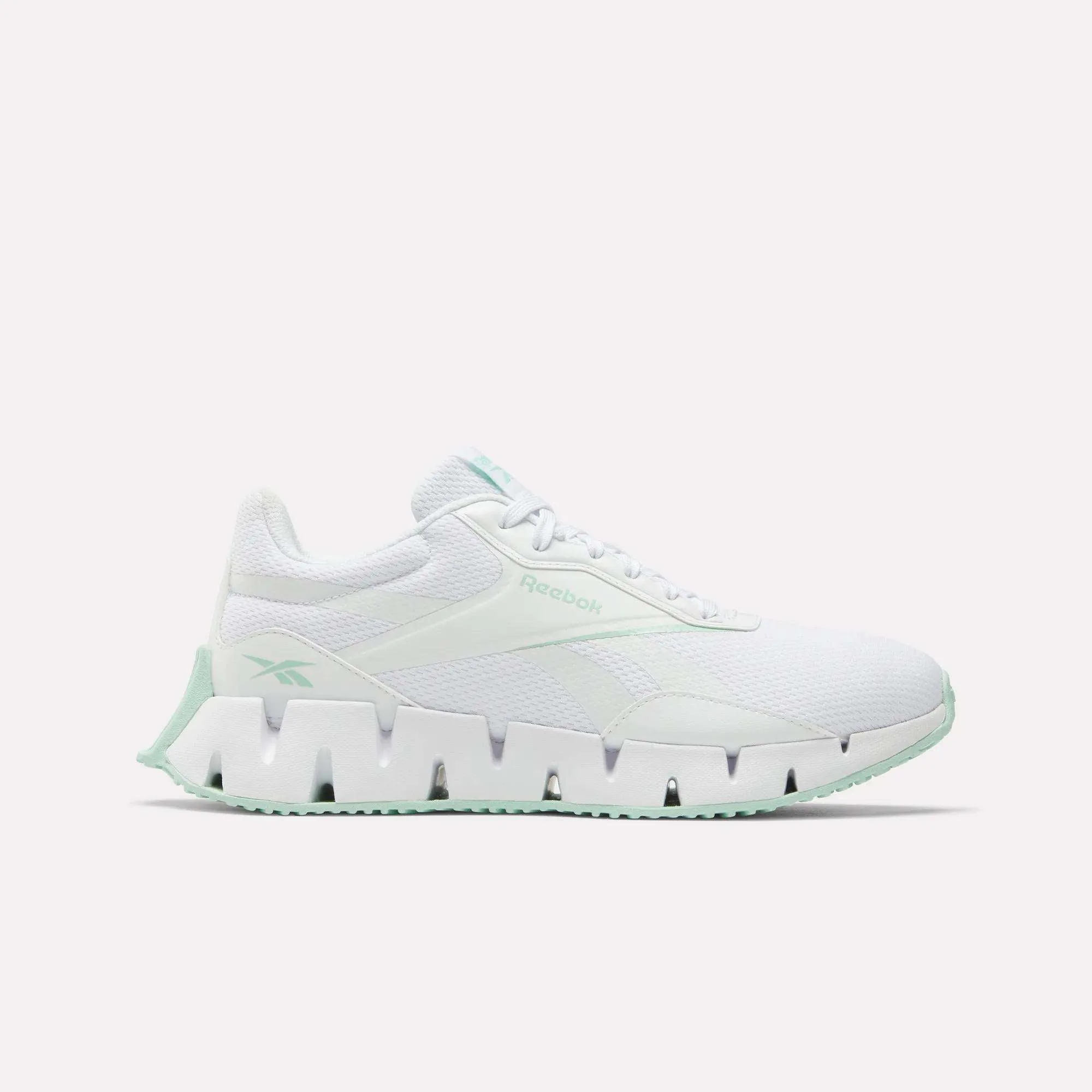 Women's Zig Dynamica STR Shoes