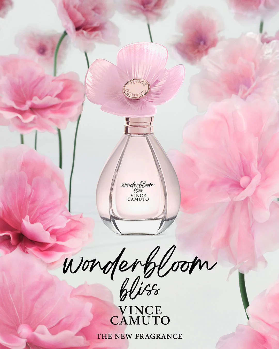 Wonderbloom Bliss 3.4 oz Eau de Parfum Spray - Image 3