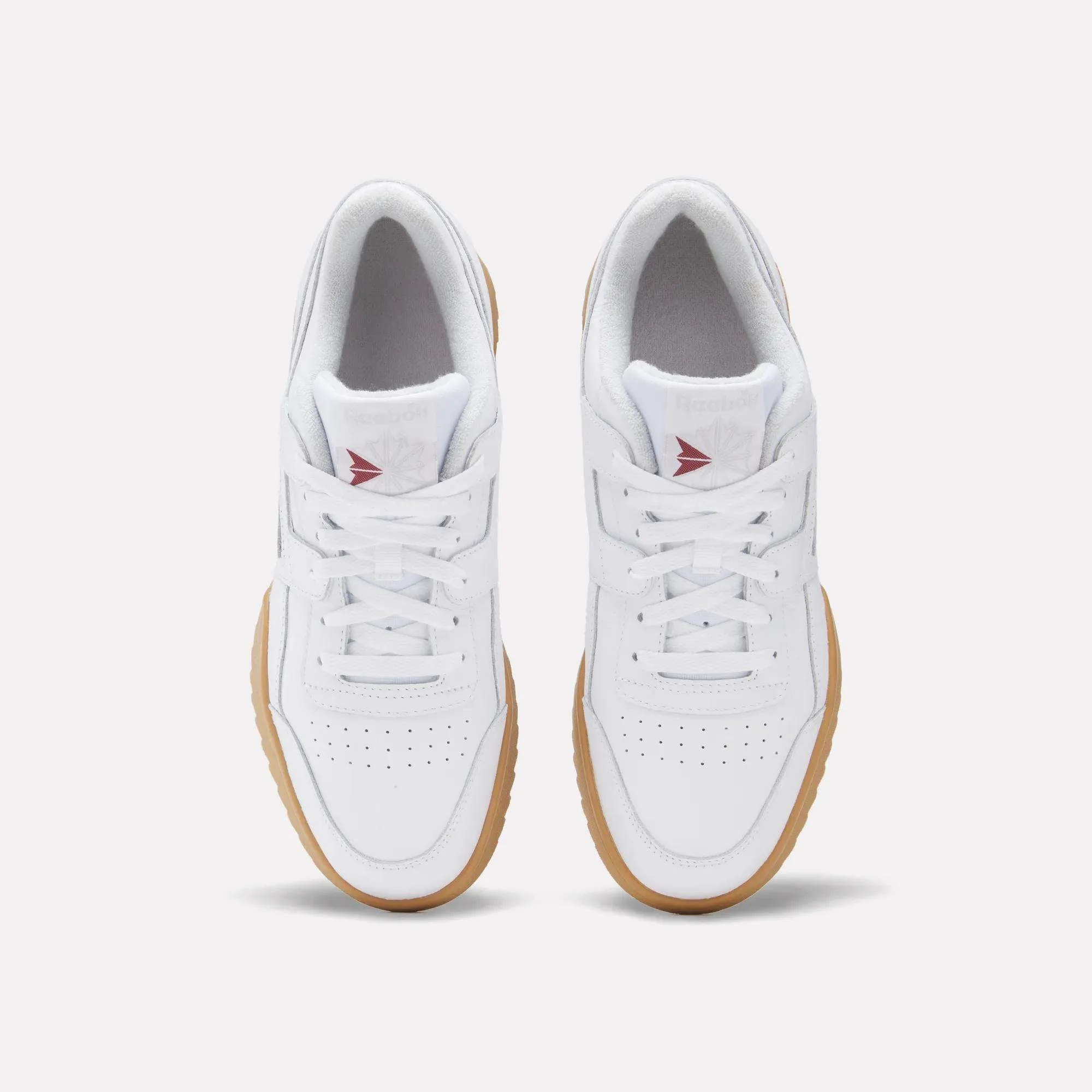 Workout Plus Ripple Shoes - Image 2