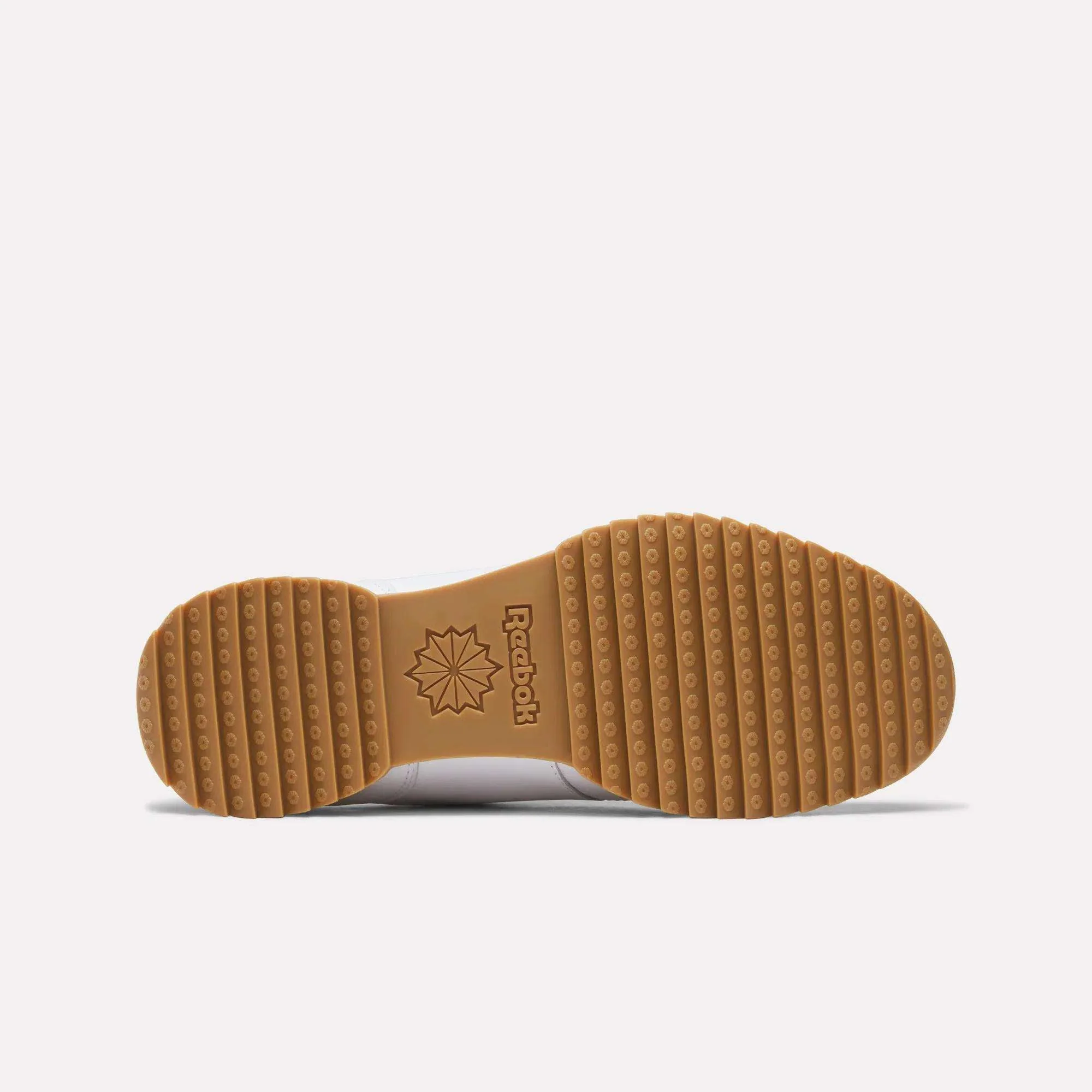 Workout Plus Ripple Shoes - Image 5