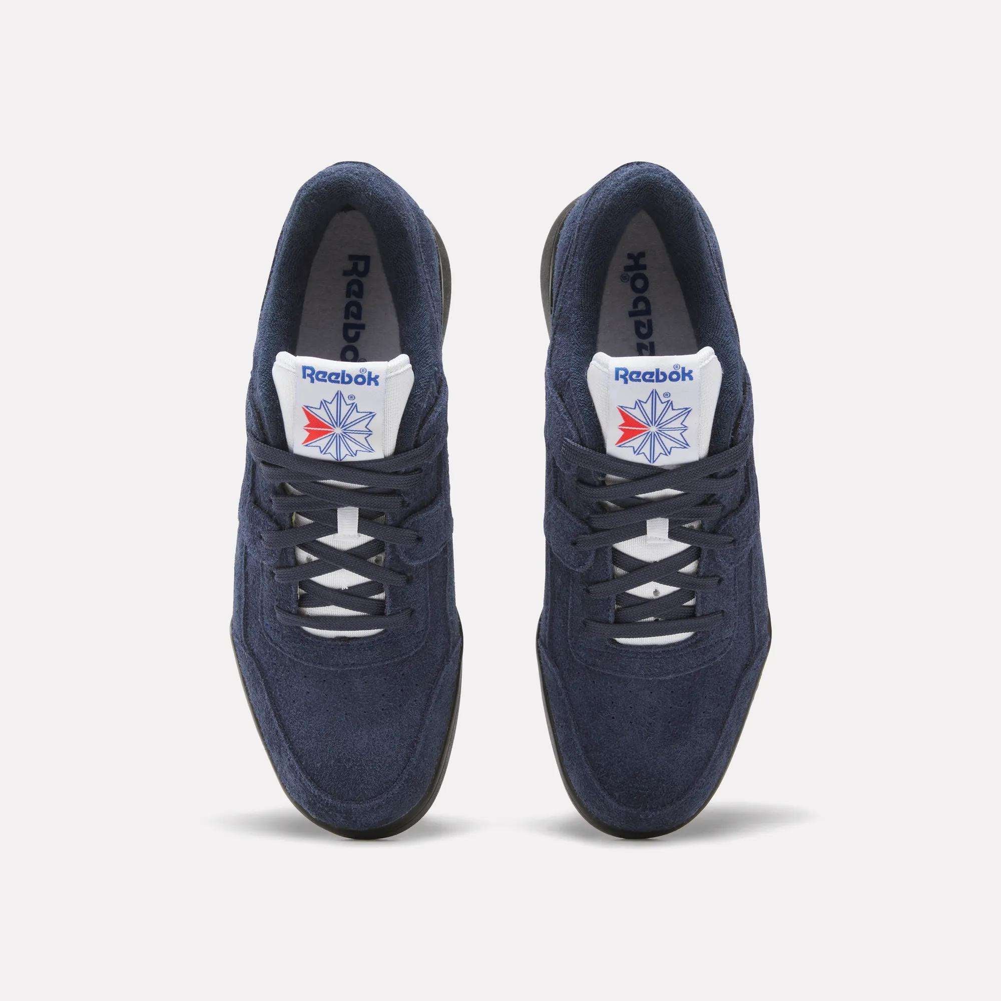 Workout Plus Shoes - Image 2