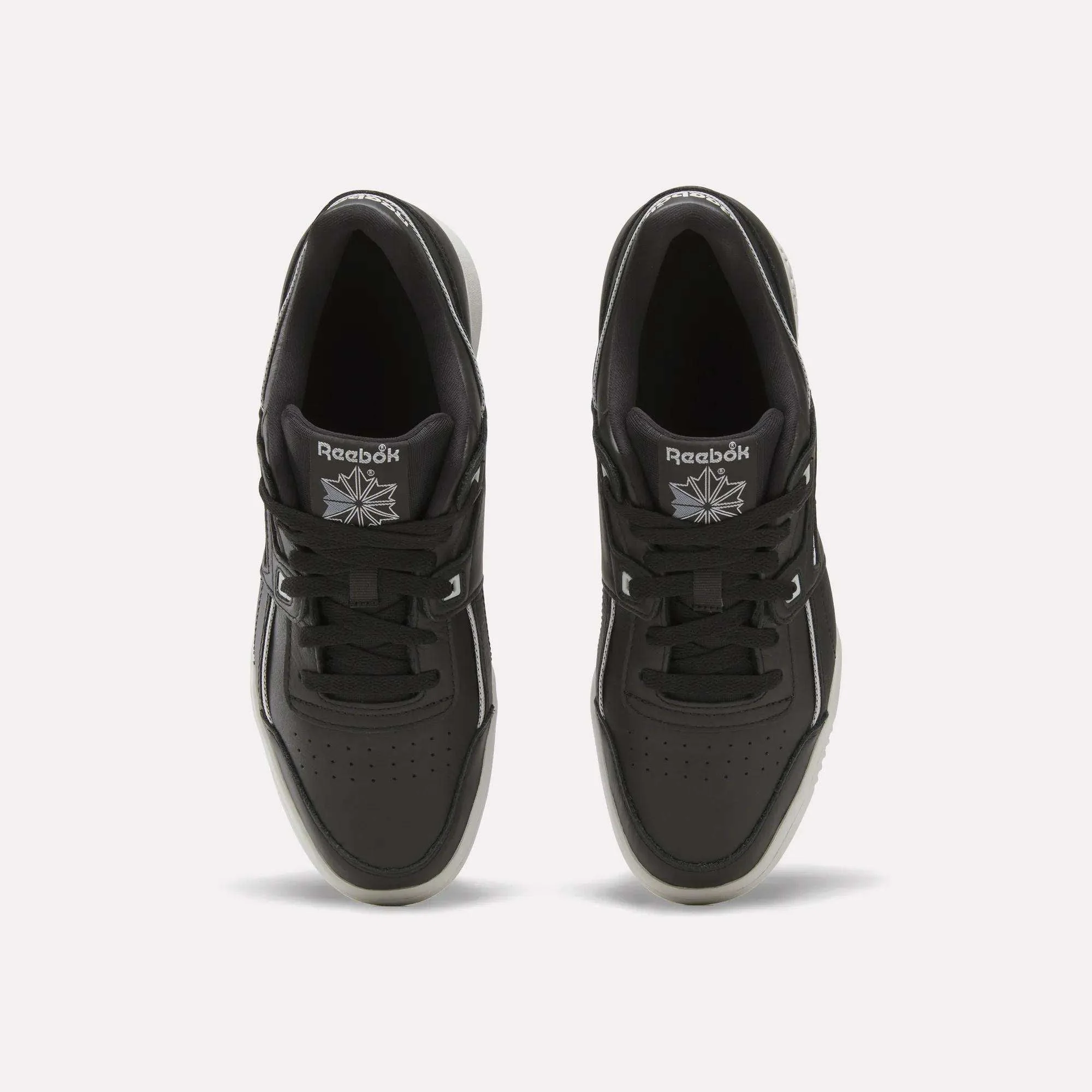 Workout Plus Shoes - Image 2