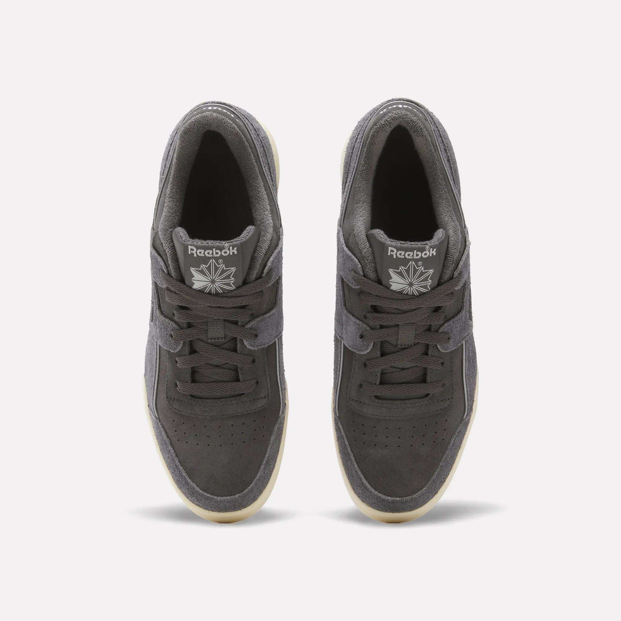 Workout Plus Shoes - Image 2