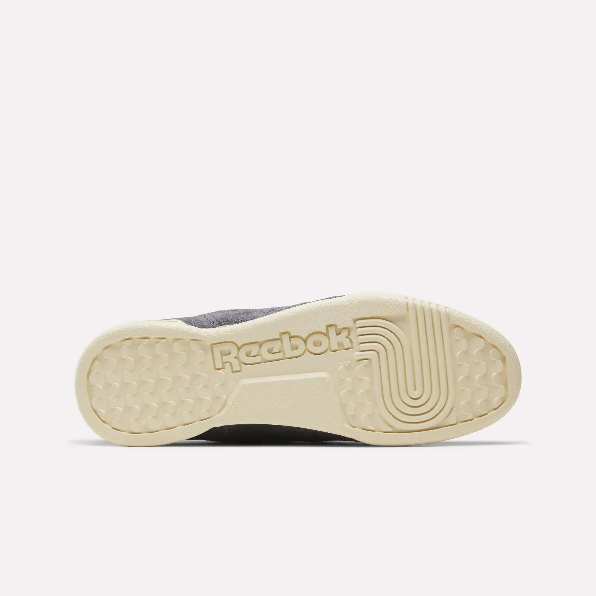 Workout Plus Shoes - Image 5
