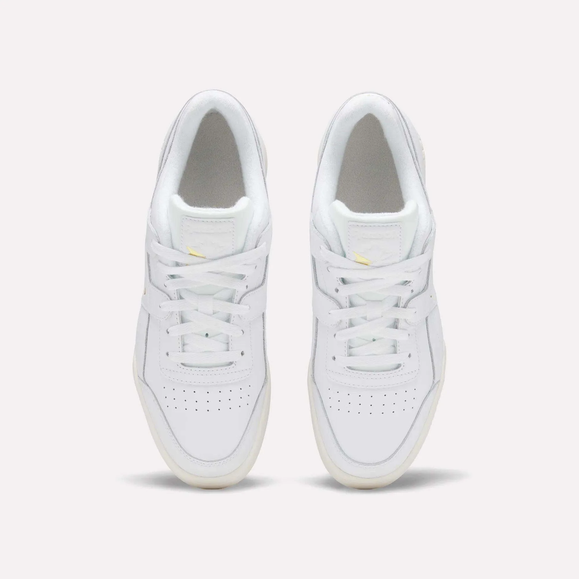 Workout Plus Shoes - Image 2