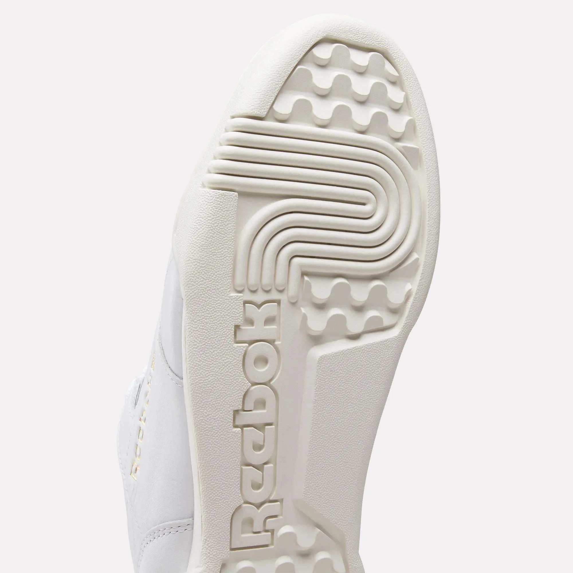 Workout Plus Shoes - Image 5