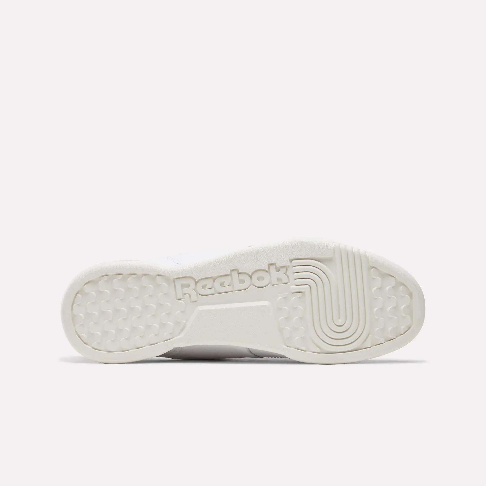 Workout Plus Shoes - Image 7