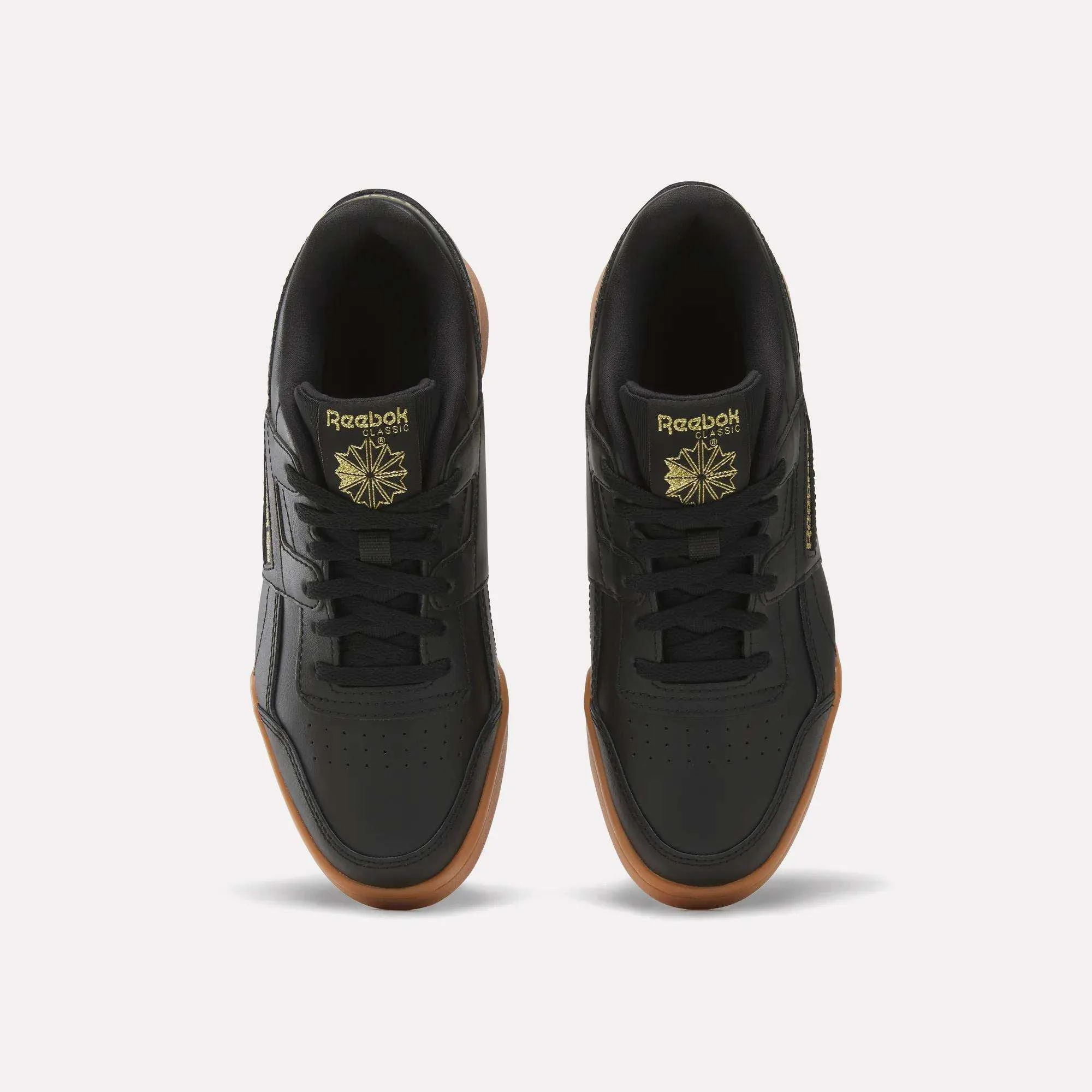 Workout Plus Shoes - Big Kids - Image 2